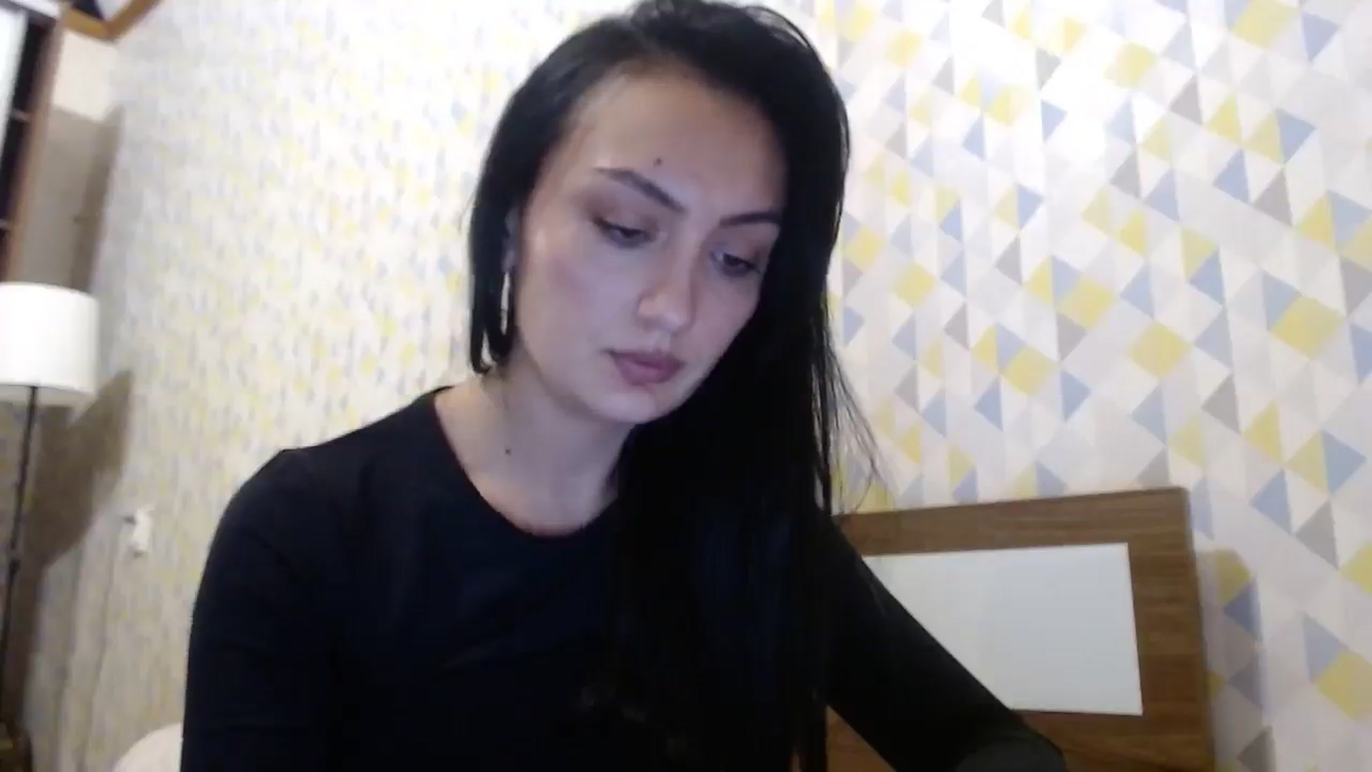 Gallery image thumbnail from hello_Ukraine's myfreecams stream on, 01/08/2026, 14:17 image 3 of 20
