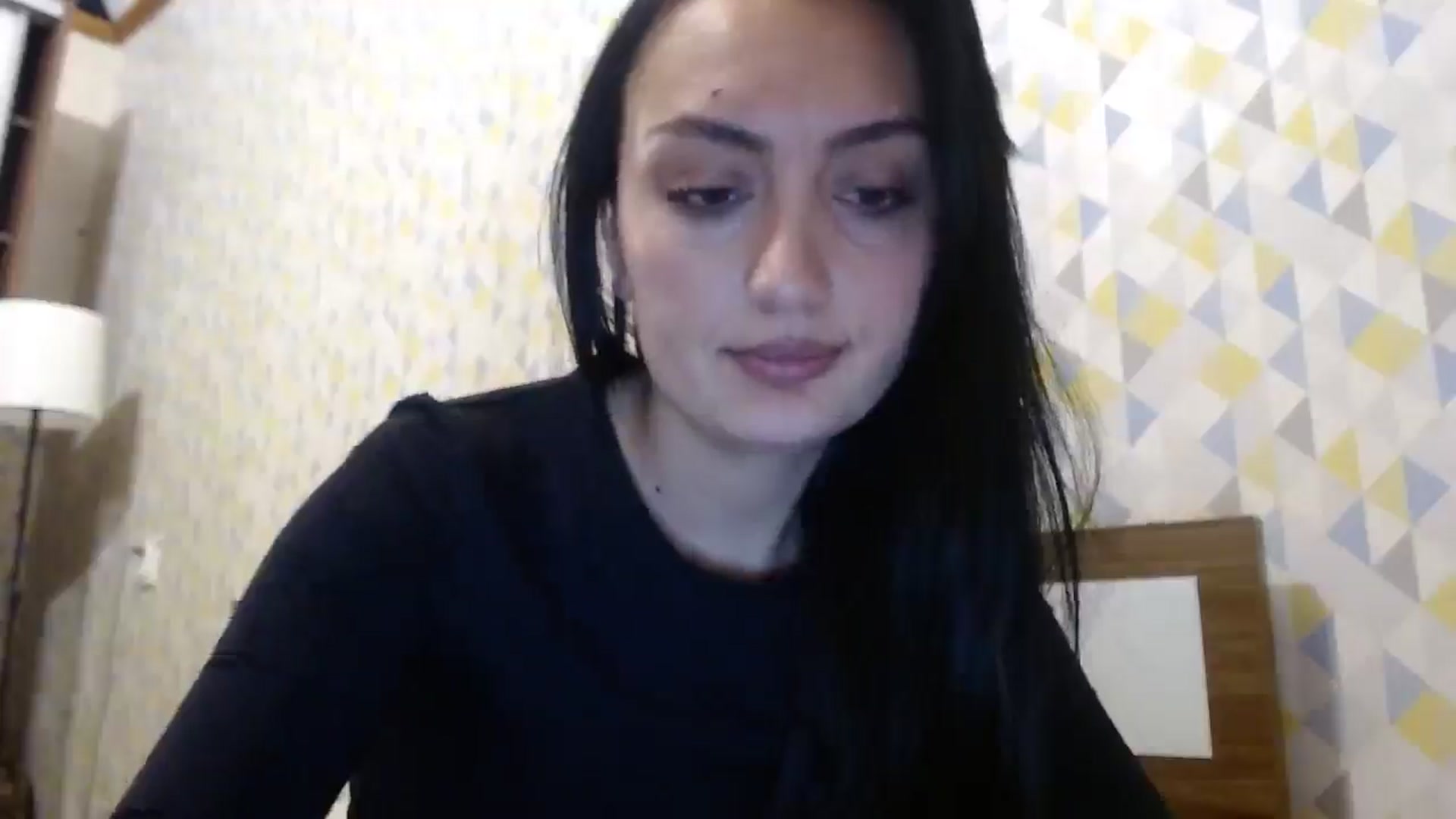 Gallery image thumbnail from hello_Ukraine's myfreecams stream on, 01/08/2026, 14:17 image 4 of 20