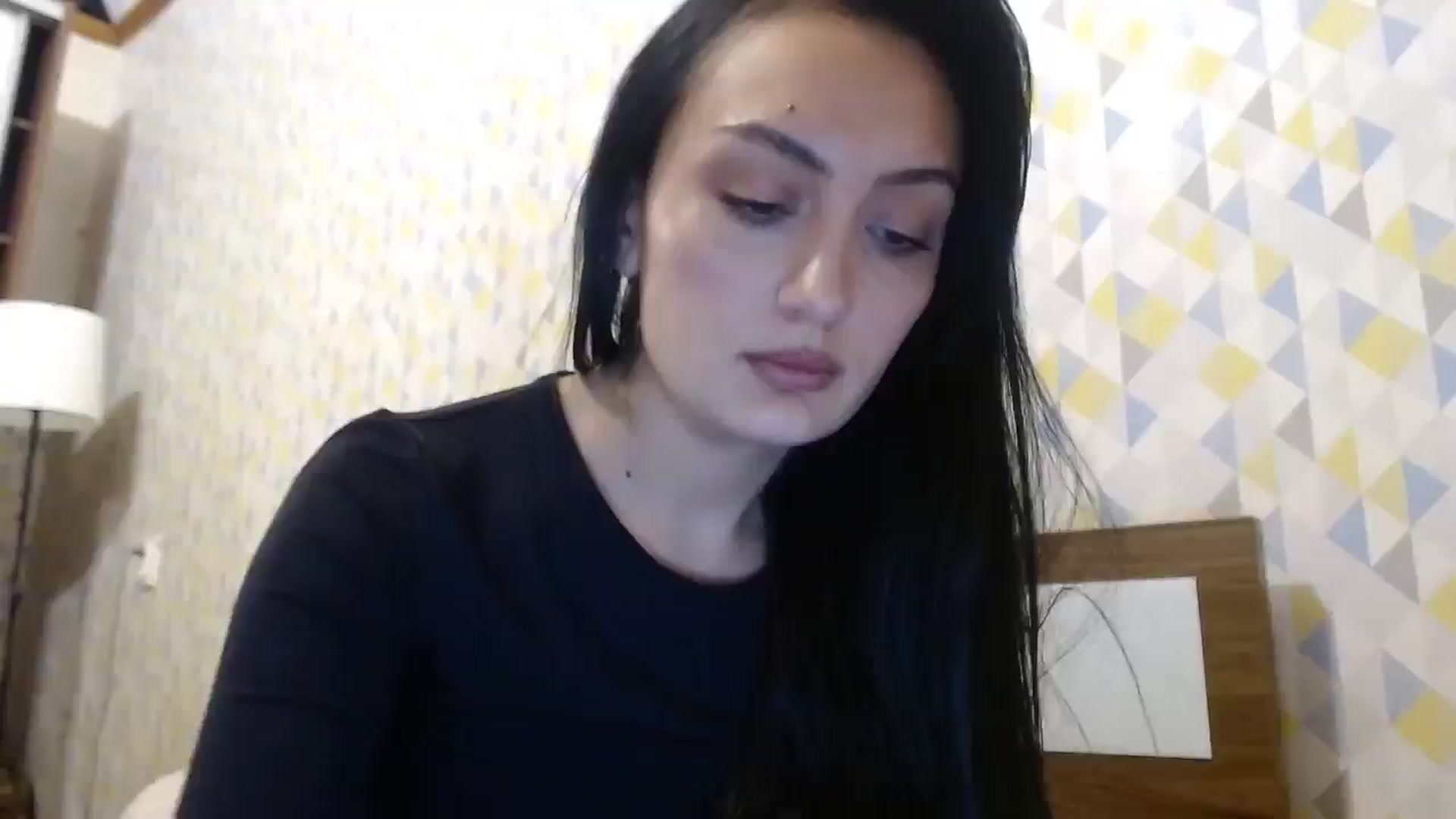 Gallery image thumbnail from hello_Ukraine's myfreecams stream on, 01/08/2026, 14:17 image 1 of 20