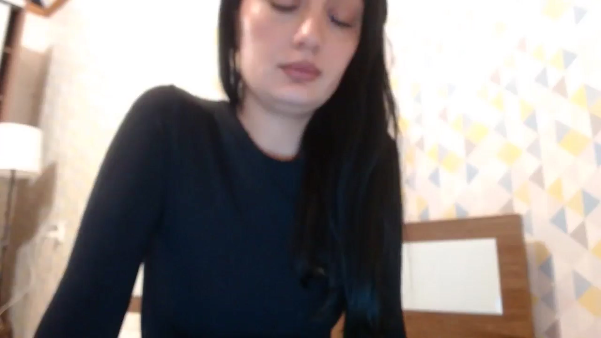 Gallery image thumbnail from hello_Ukraine's myfreecams stream on, 01/08/2026, 14:17 image 13 of 20