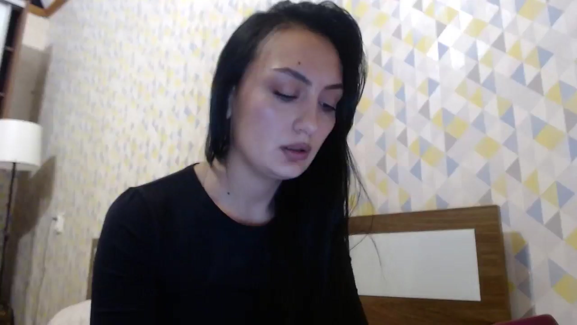 Gallery image thumbnail from hello_Ukraine's myfreecams stream on, 01/08/2026, 14:17 image 8 of 20
