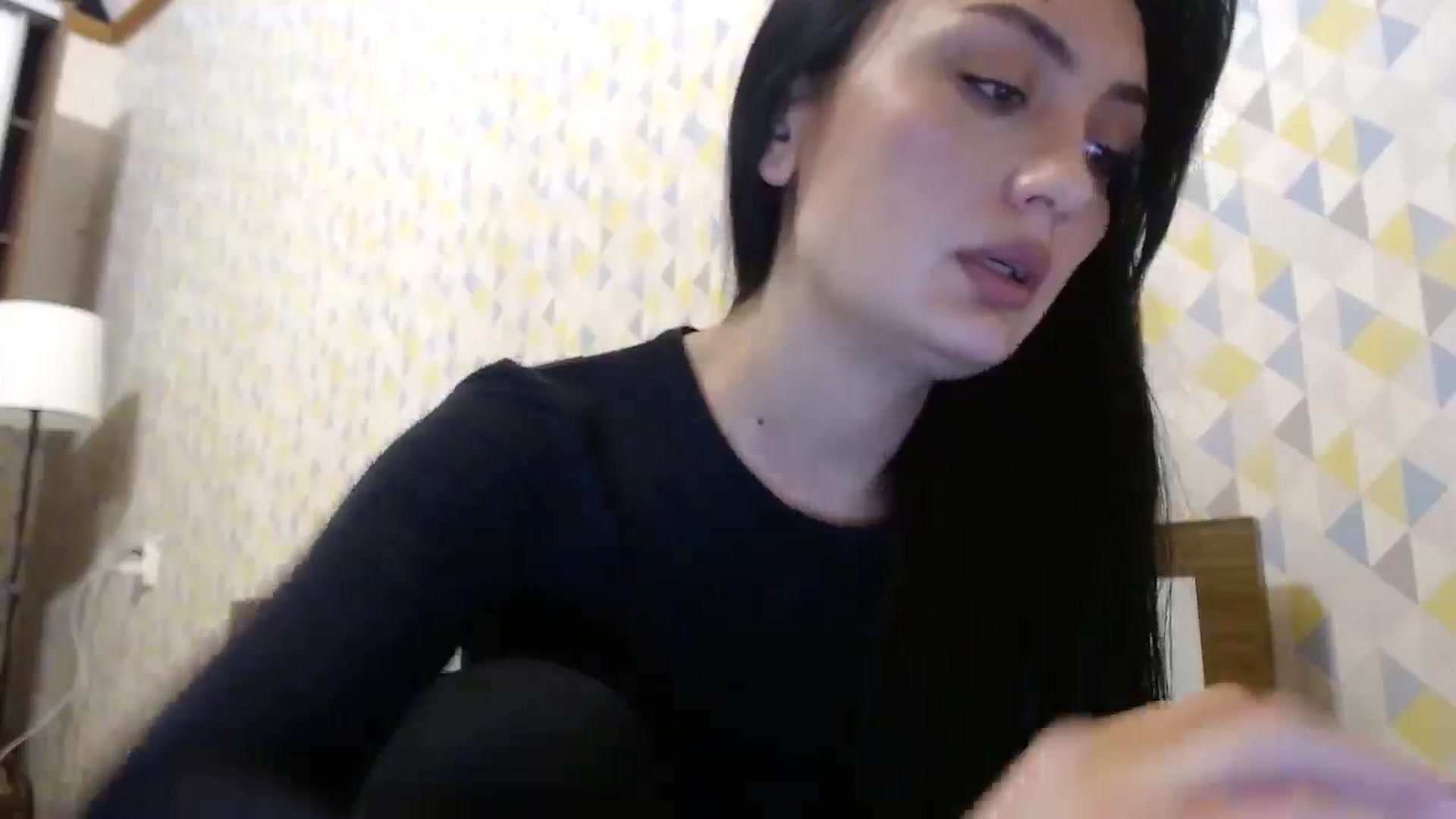Gallery image thumbnail from hello_Ukraine's myfreecams stream on, 01/08/2026, 14:17 image 20 of 20