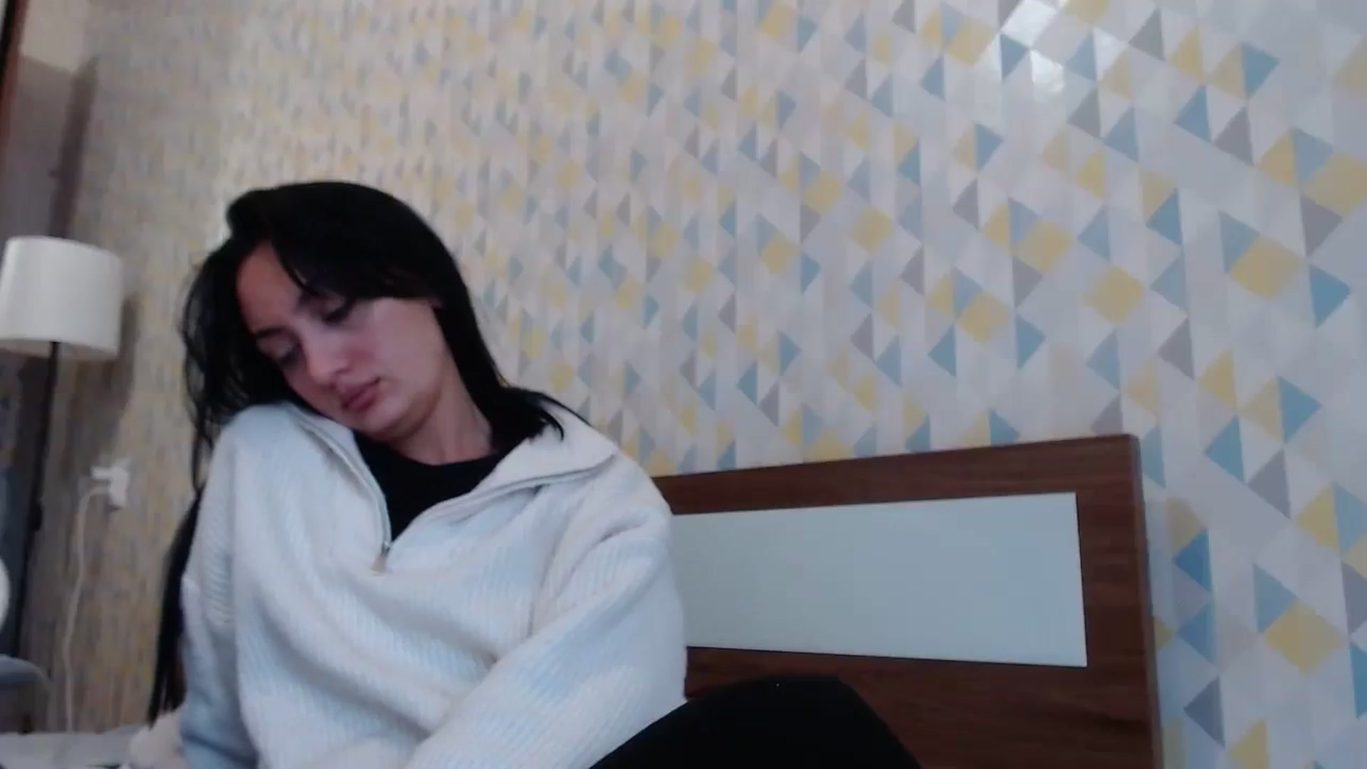 Gallery image thumbnail from hello_Ukraine's myfreecams stream on, 01/13/2026, 11:25 image 2 of 20