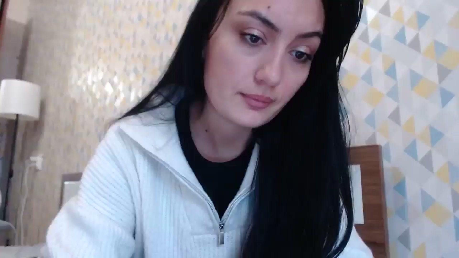 Gallery image thumbnail from hello_Ukraine's myfreecams stream on, 01/13/2026, 11:25 image 17 of 20