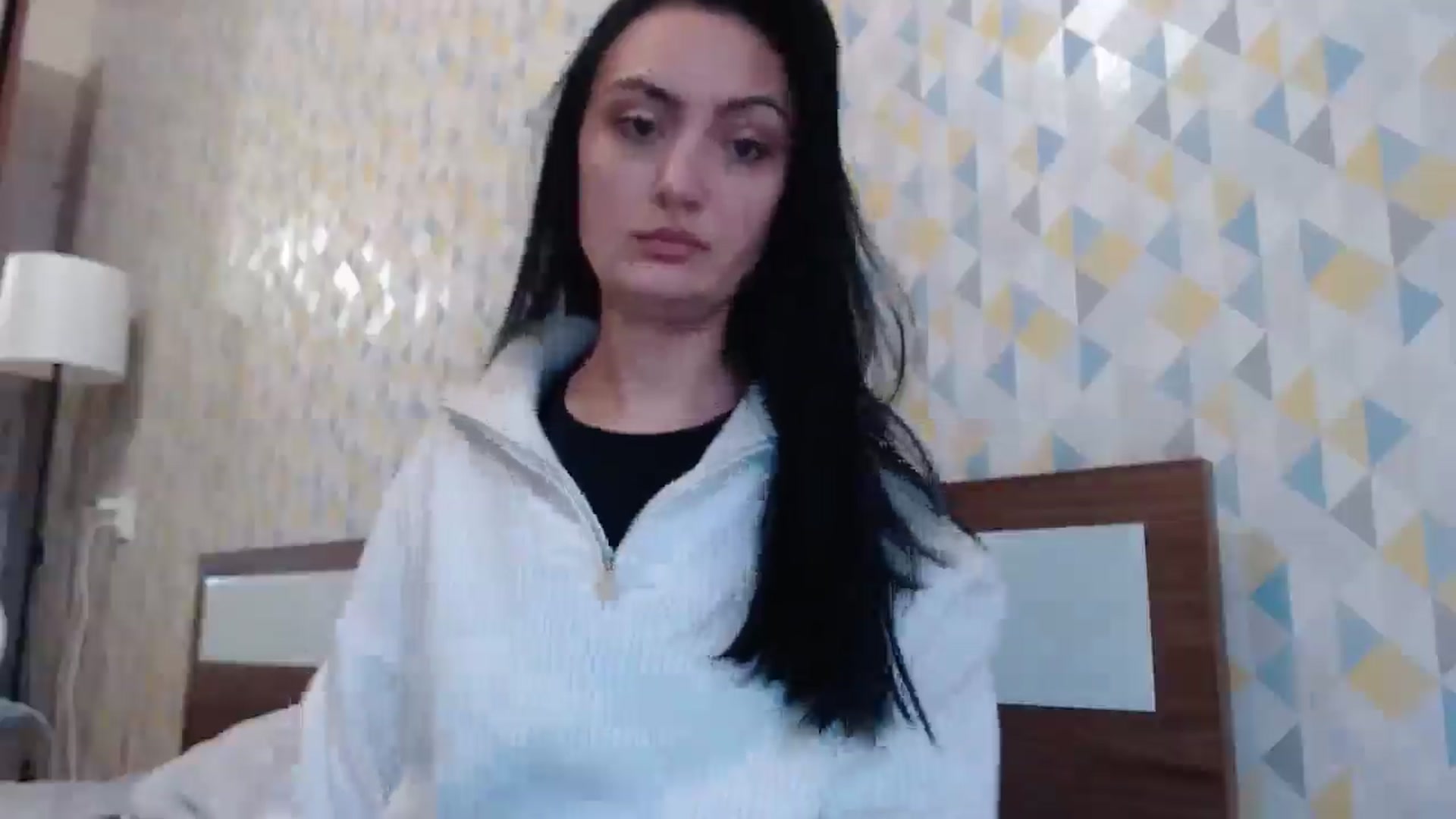 Gallery image thumbnail from hello_Ukraine's myfreecams stream on, 01/13/2026, 11:25 image 16 of 20