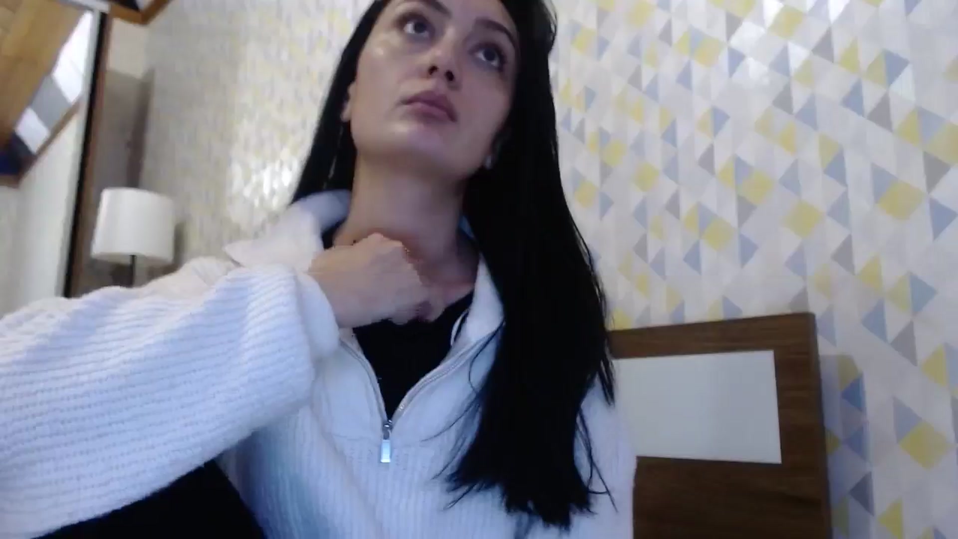 Gallery image thumbnail from hello_Ukraine's myfreecams stream on, 01/13/2026, 13:54 image 9 of 20