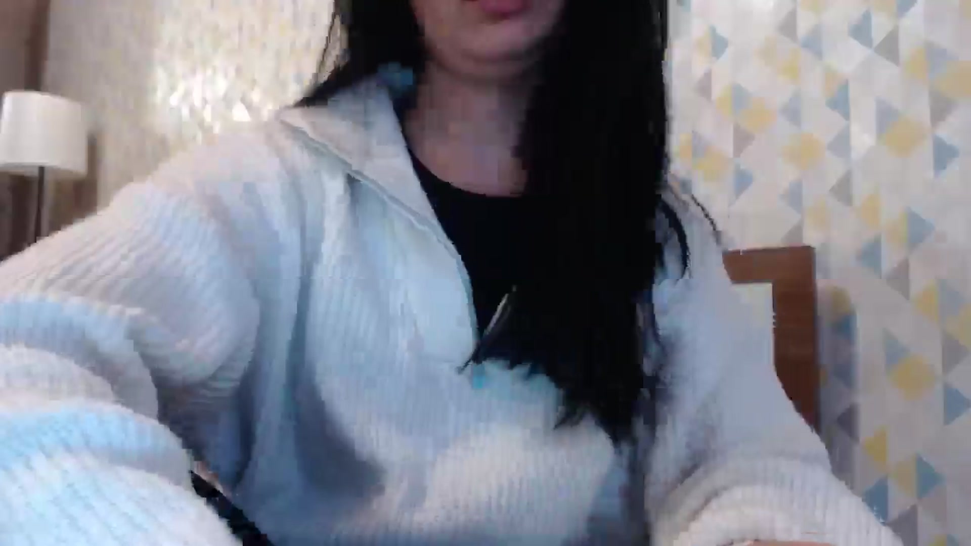 Gallery image thumbnail from hello_Ukraine's myfreecams stream on, 01/13/2026, 13:54 image 18 of 20
