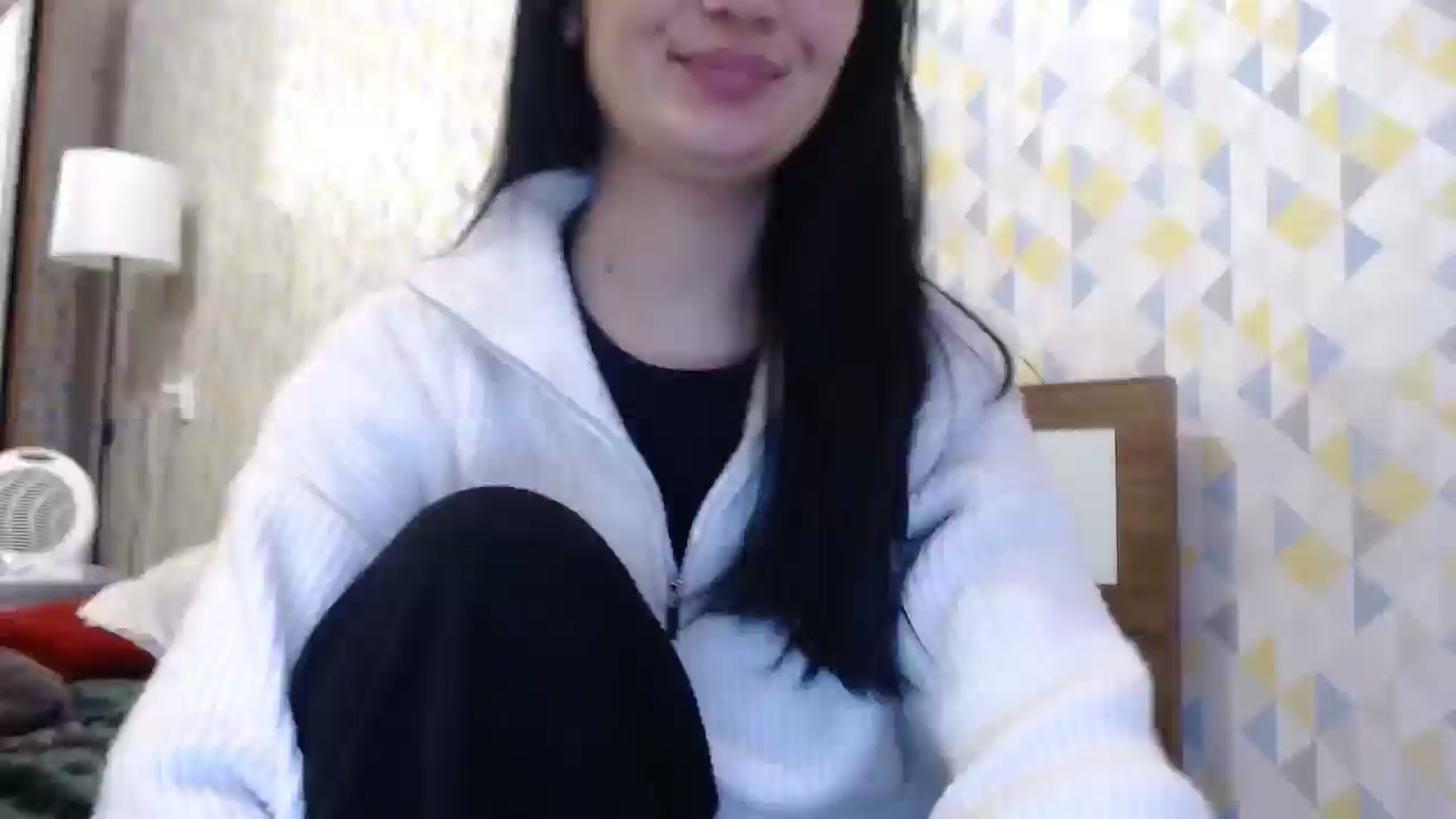Gallery image thumbnail from hello_Ukraine's myfreecams stream on, 01/13/2026, 13:54 image 17 of 20