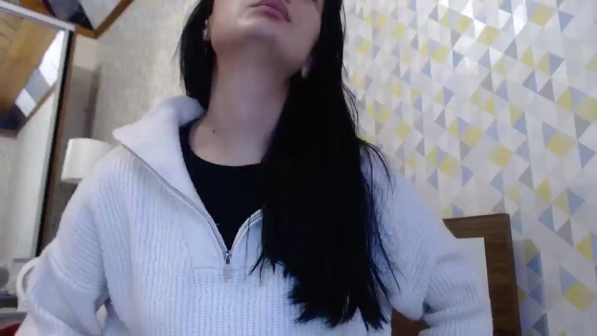 Gallery image thumbnail from hello_Ukraine's myfreecams stream on, 01/13/2026, 13:54 image 2 of 20