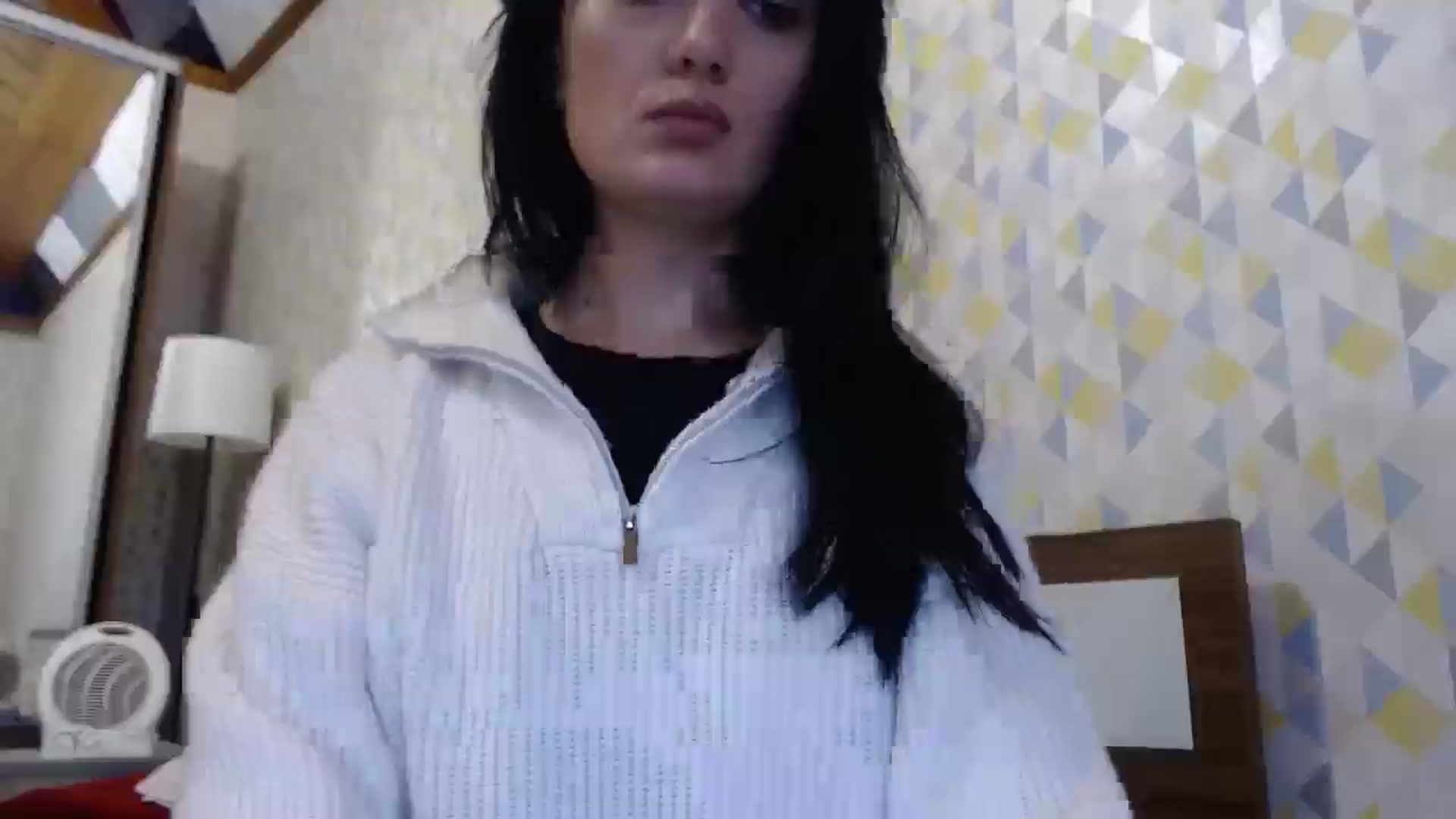 Gallery image thumbnail from hello_Ukraine's myfreecams stream on, 01/13/2026, 13:54 image 4 of 20