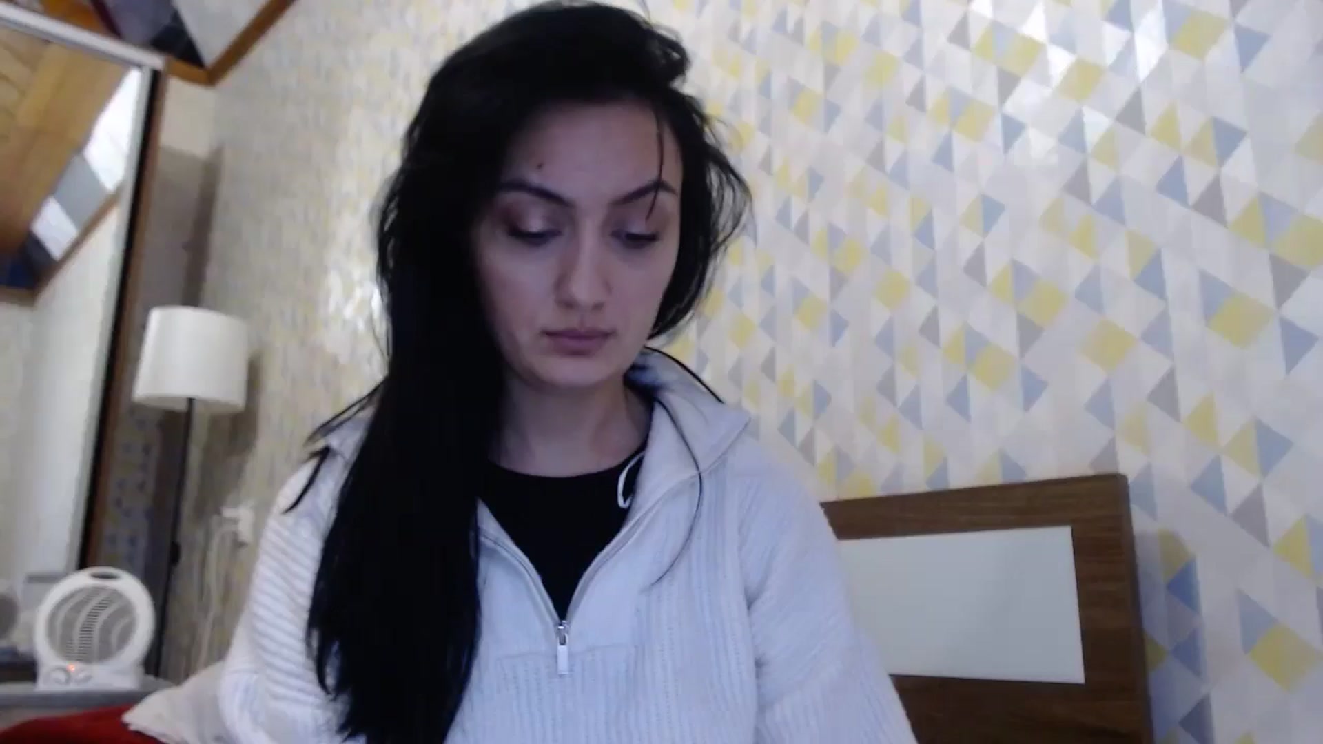 Gallery image thumbnail from hello_Ukraine's myfreecams stream on, 01/13/2026, 13:54 image 7 of 20