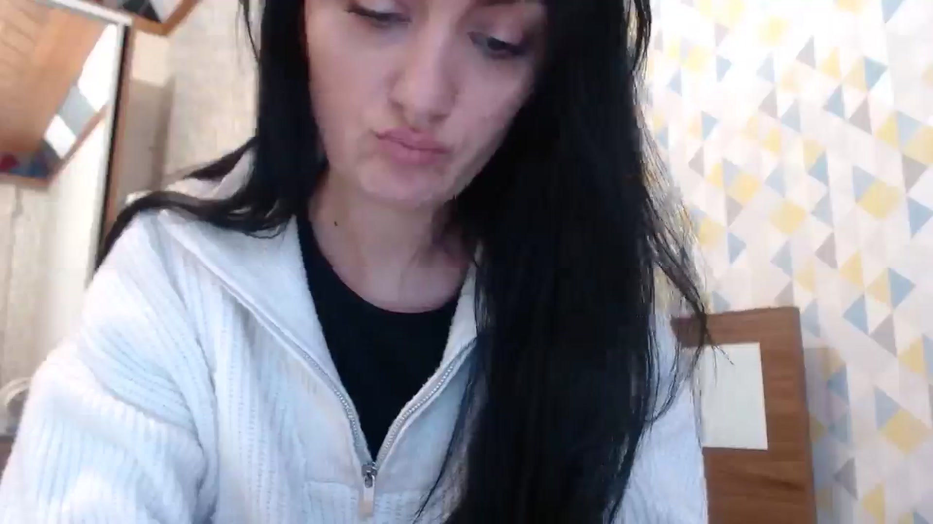 Gallery image thumbnail from hello_Ukraine's myfreecams stream on, 01/13/2026, 13:54 image 11 of 20