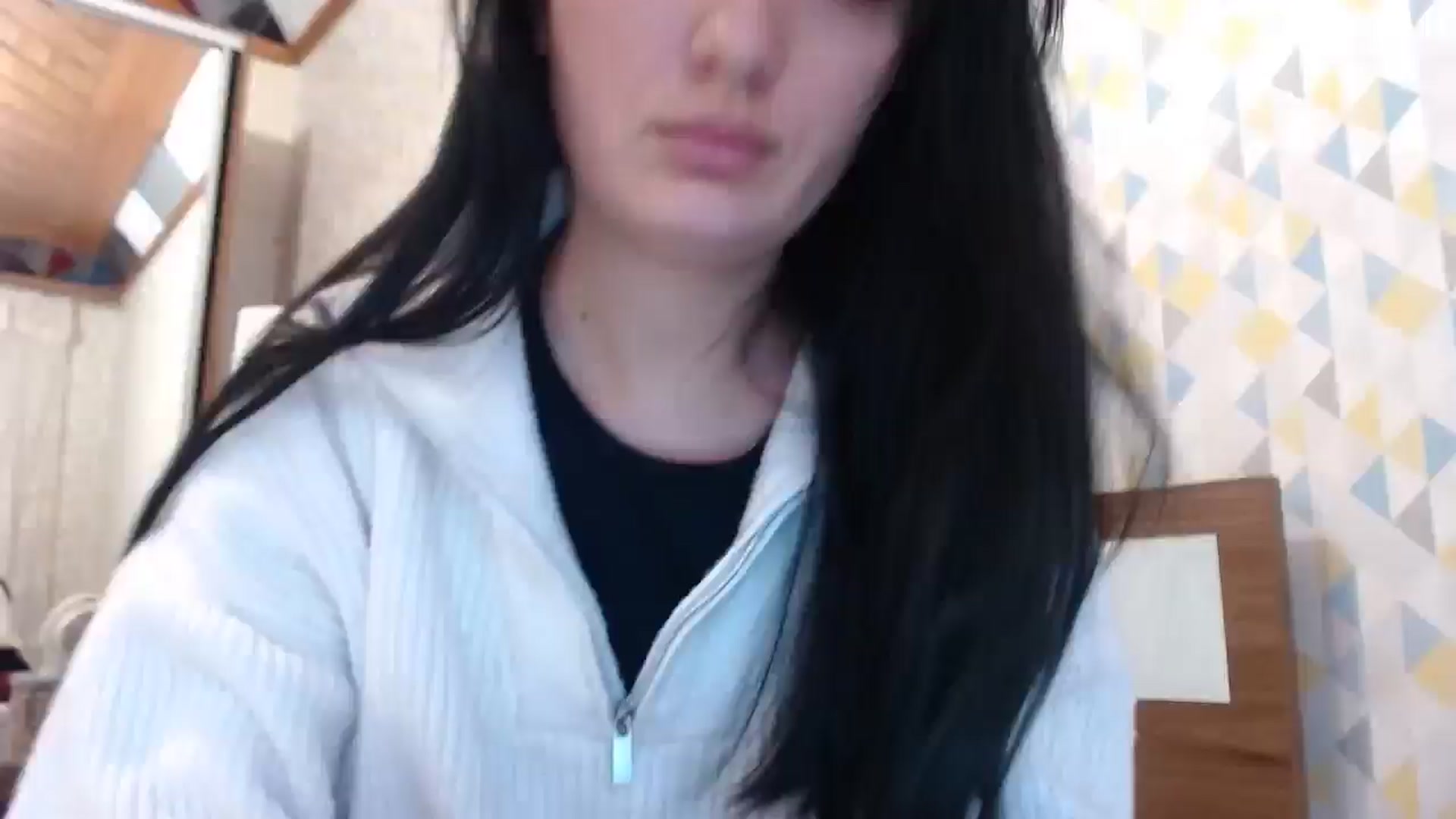 Gallery image thumbnail from hello_Ukraine's myfreecams stream on, 01/13/2026, 13:54 image 12 of 20