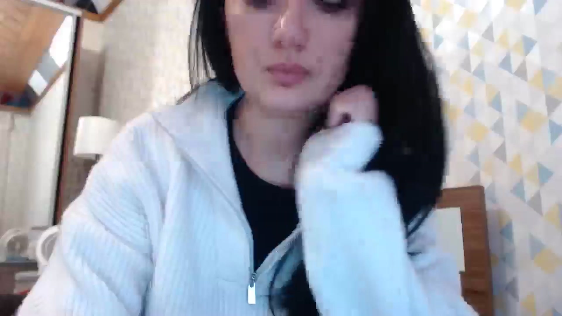 Gallery image thumbnail from hello_Ukraine's myfreecams stream on, 01/13/2026, 13:54 image 15 of 20