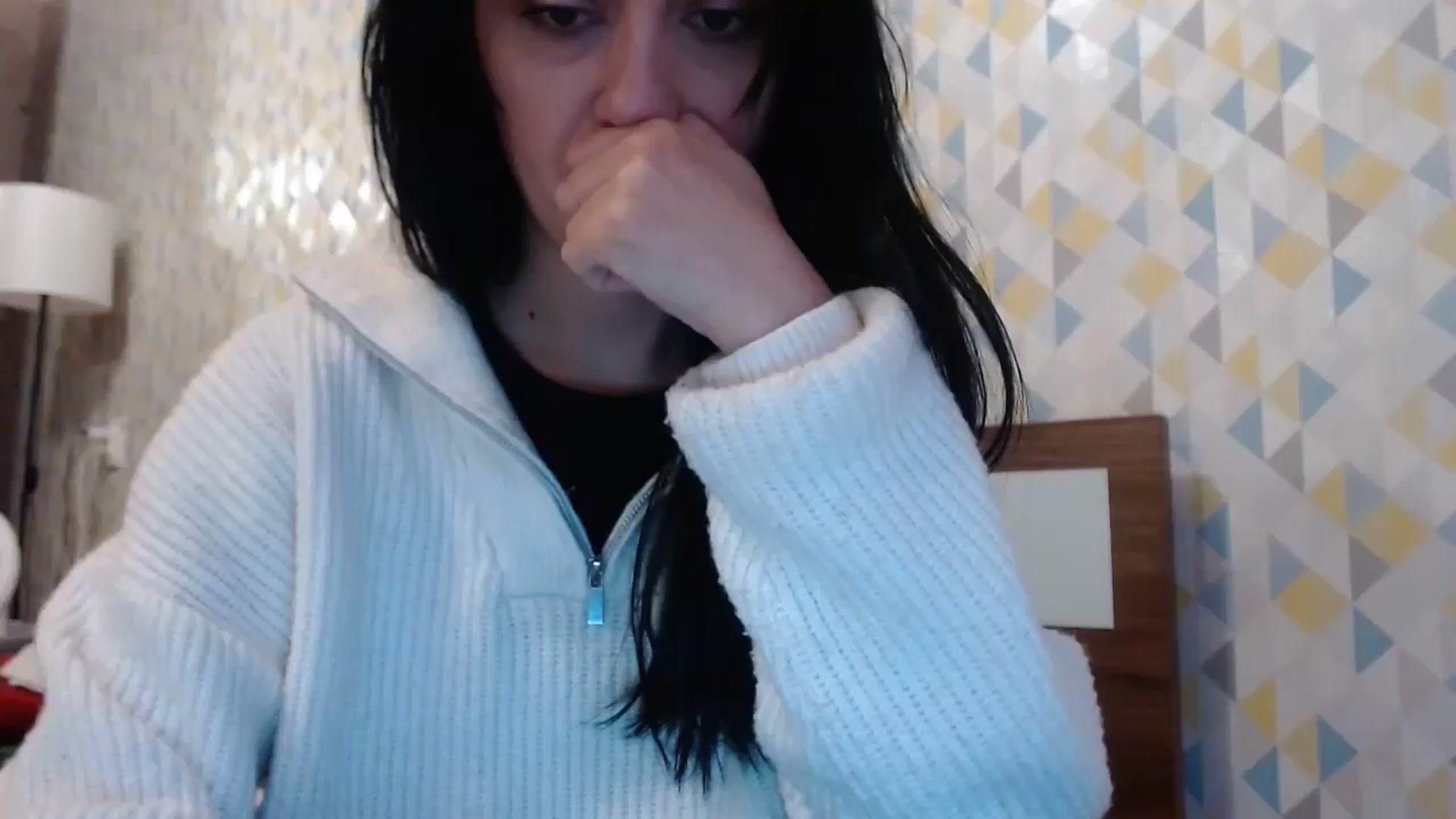 Gallery image thumbnail from hello_Ukraine's myfreecams stream on, 01/13/2026, 13:54 image 20 of 20