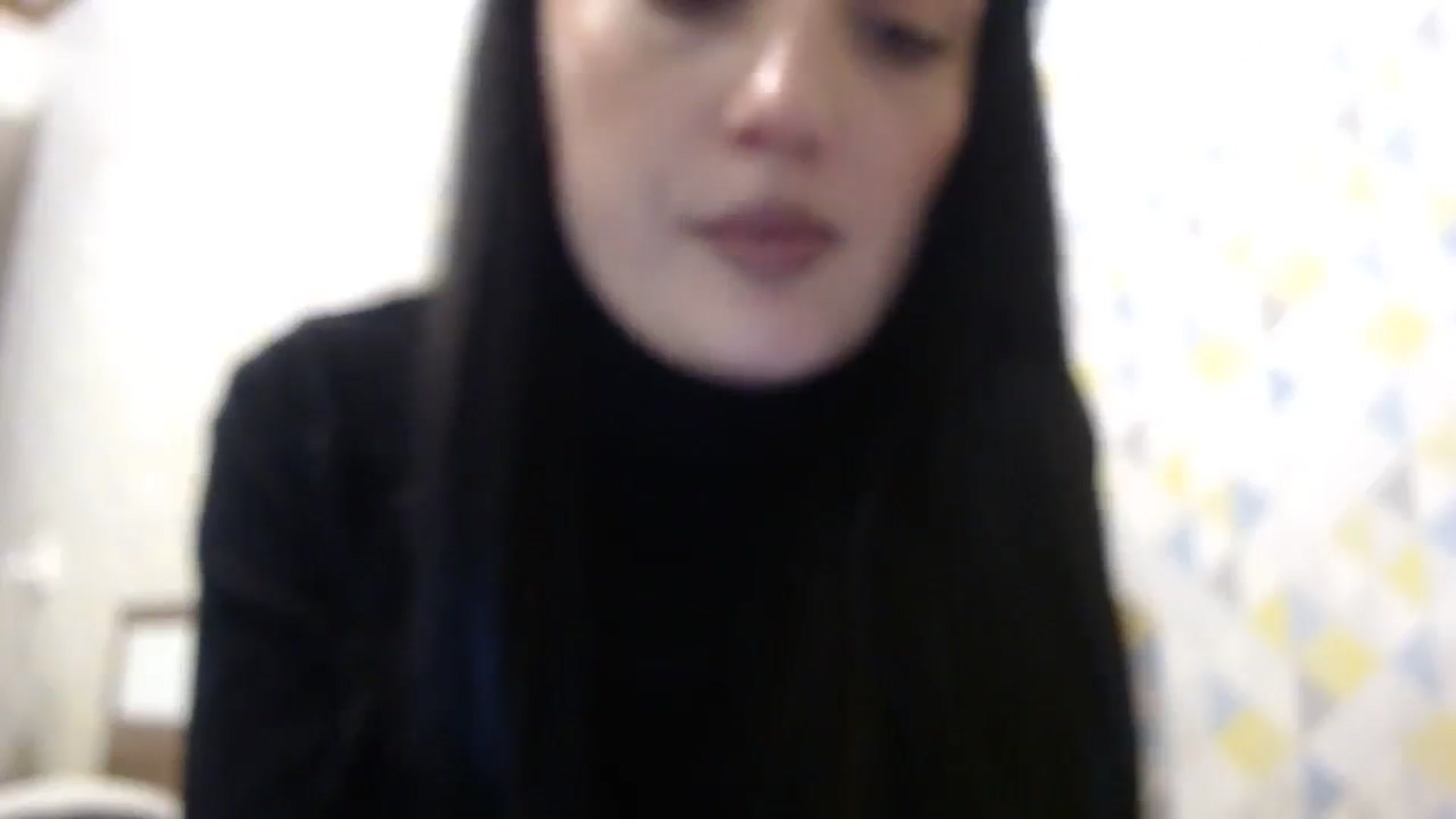 Gallery image thumbnail from hello_Ukraine's myfreecams stream on, 02/10/2026, 17:18 image 10 of 20