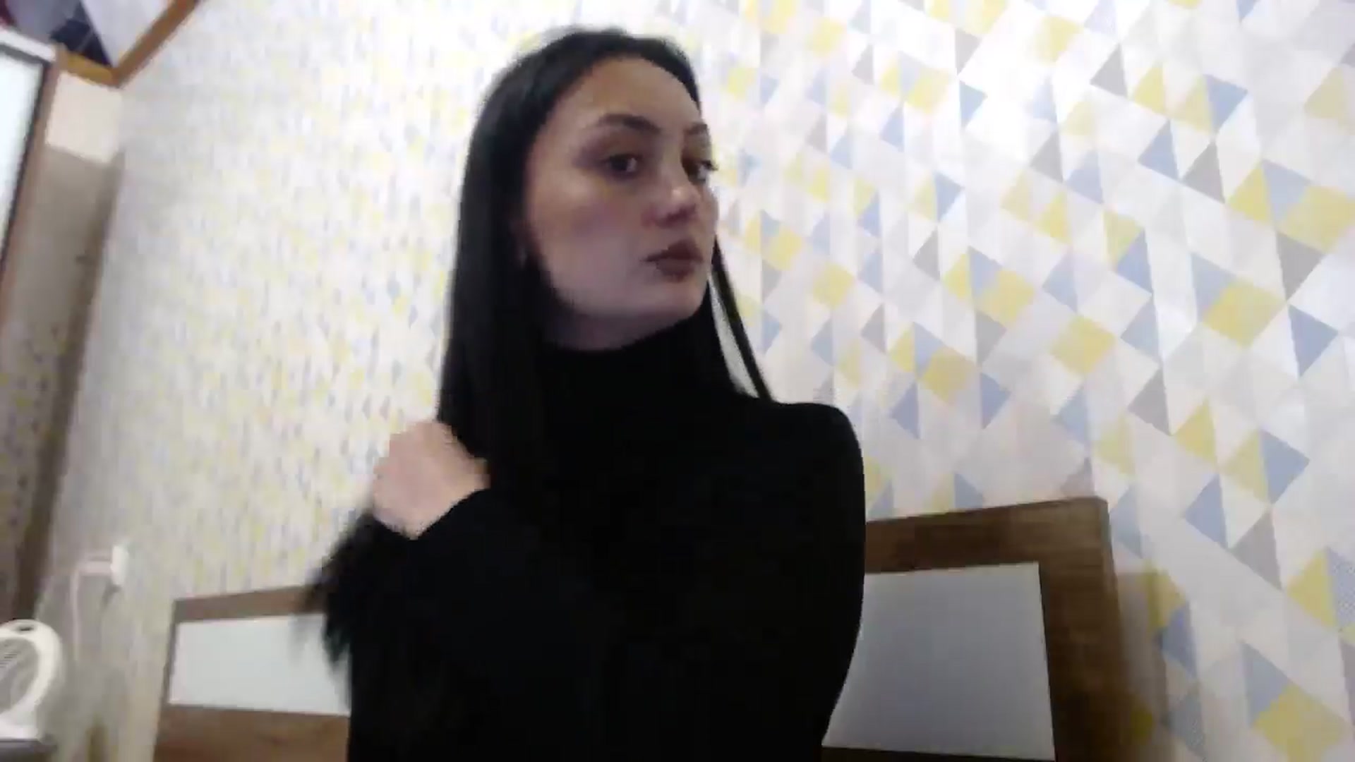 Gallery image thumbnail from hello_Ukraine's myfreecams stream on, 02/10/2026, 17:18 image 13 of 20