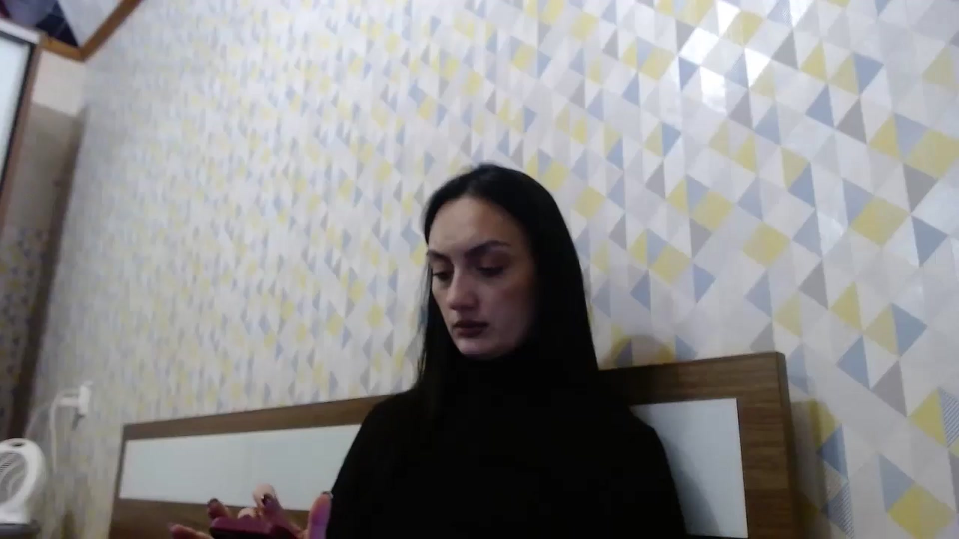 Gallery image thumbnail from hello_Ukraine's myfreecams stream on, 02/10/2026, 17:18 image 14 of 20