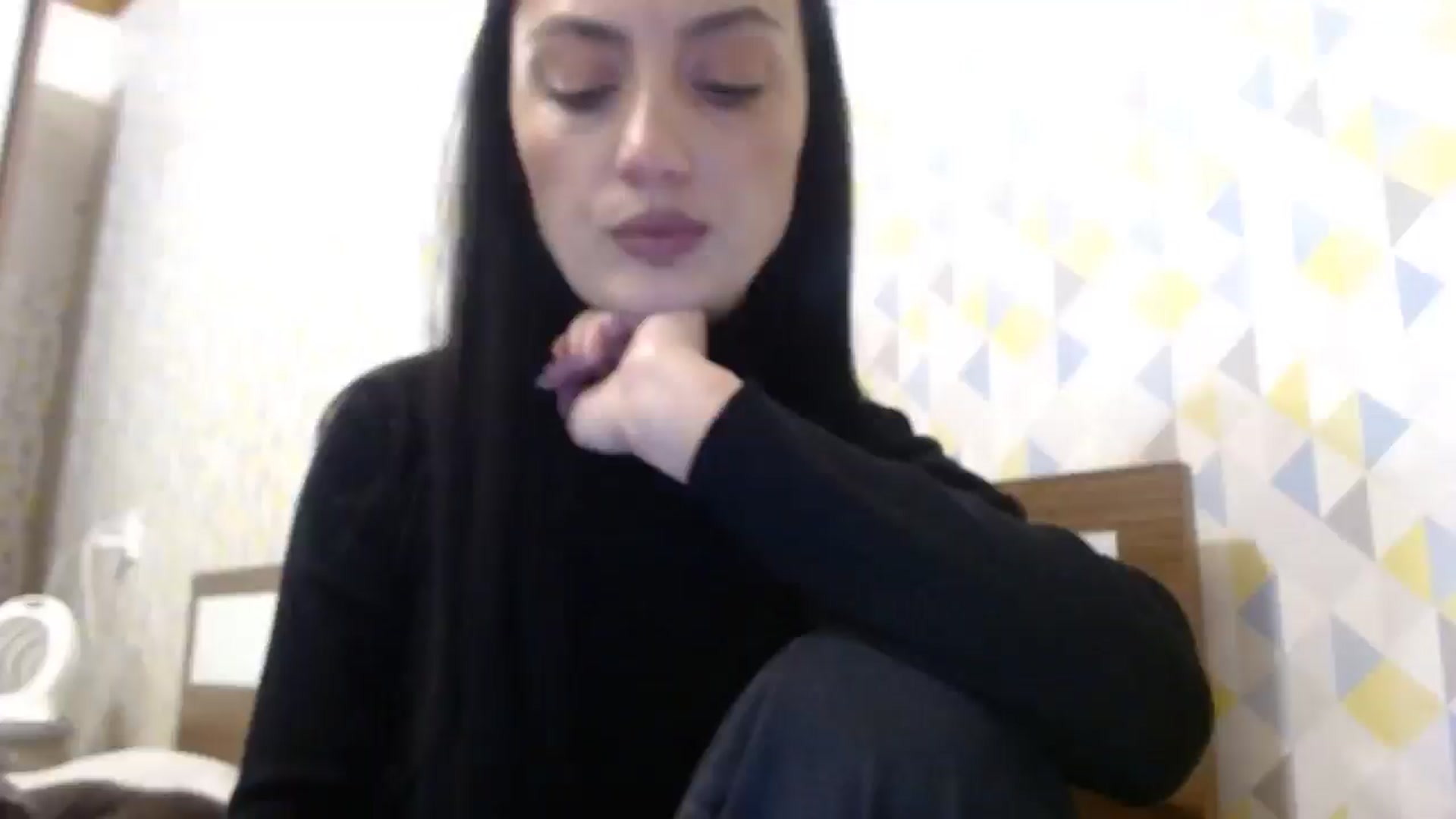 Gallery image thumbnail from hello_Ukraine's myfreecams stream on, 02/10/2026, 17:18 image 20 of 20