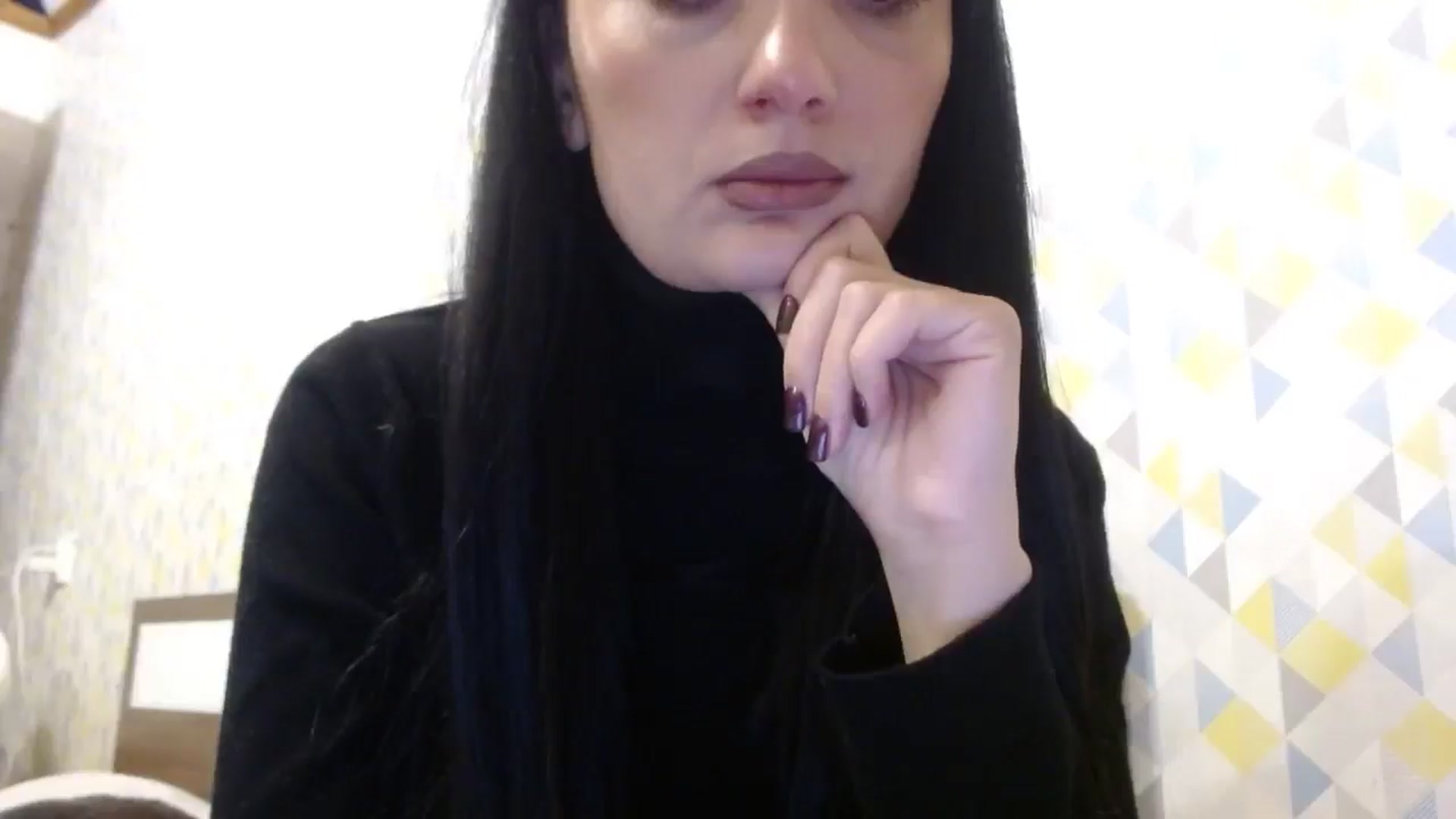 Gallery image thumbnail from hello_Ukraine's myfreecams stream on, 02/10/2026, 17:18 image 7 of 20