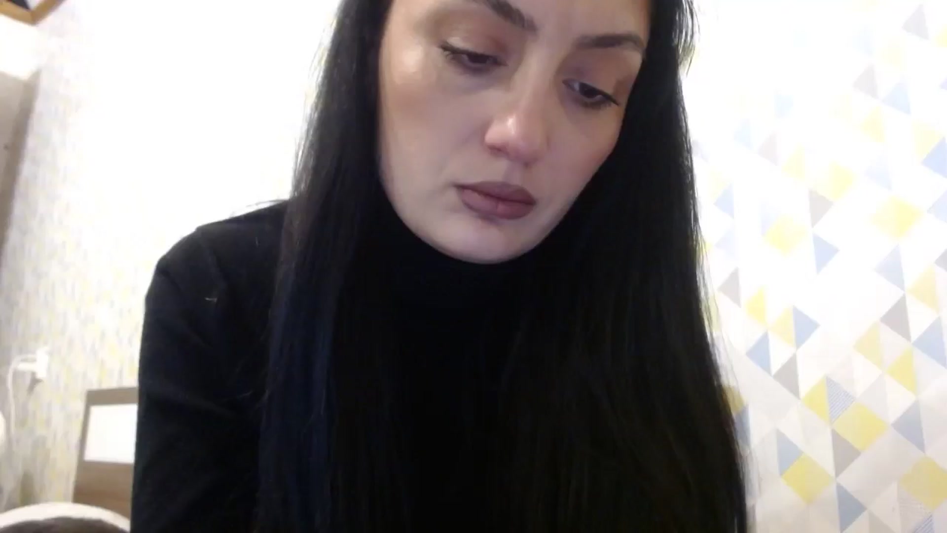 Gallery image thumbnail from hello_Ukraine's myfreecams stream on, 02/10/2026, 17:18 image 1 of 20