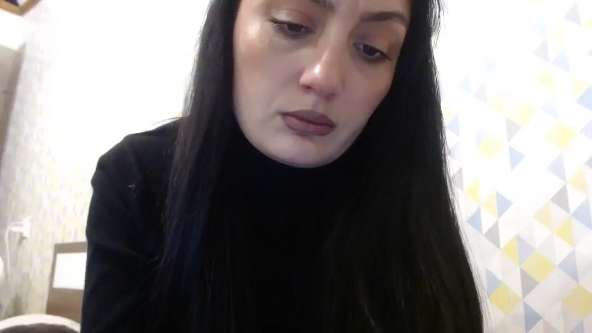 Gallery image thumbnail from hello_Ukraine's myfreecams stream on, 02/10/2026, 17:18 image 6 of 20