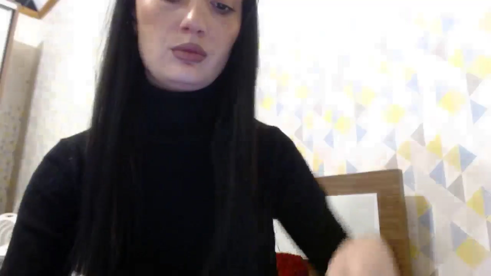 Gallery image thumbnail from hello_Ukraine's myfreecams stream on, 02/10/2026, 17:18 image 12 of 20