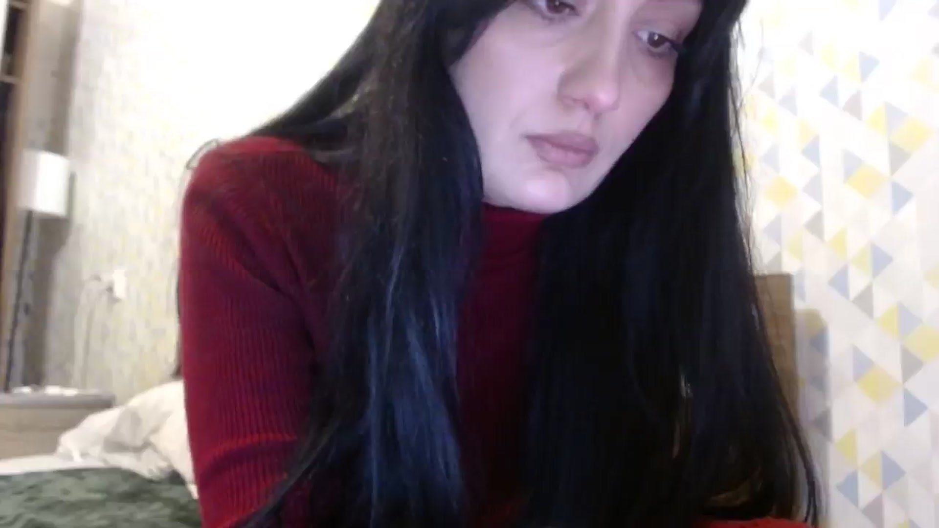 Gallery image thumbnail from hello_Ukraine's myfreecams stream on, 02/13/2026, 14:47 image 12 of 20