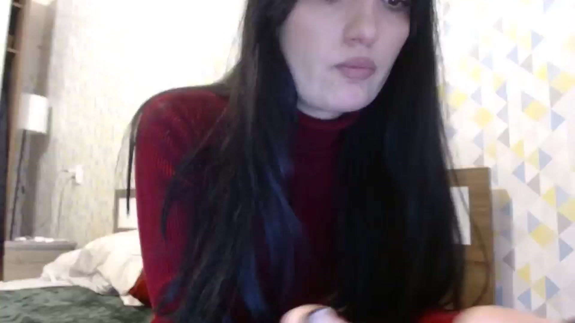 Gallery image thumbnail from hello_Ukraine's myfreecams stream on, 02/13/2026, 14:47 image 6 of 20