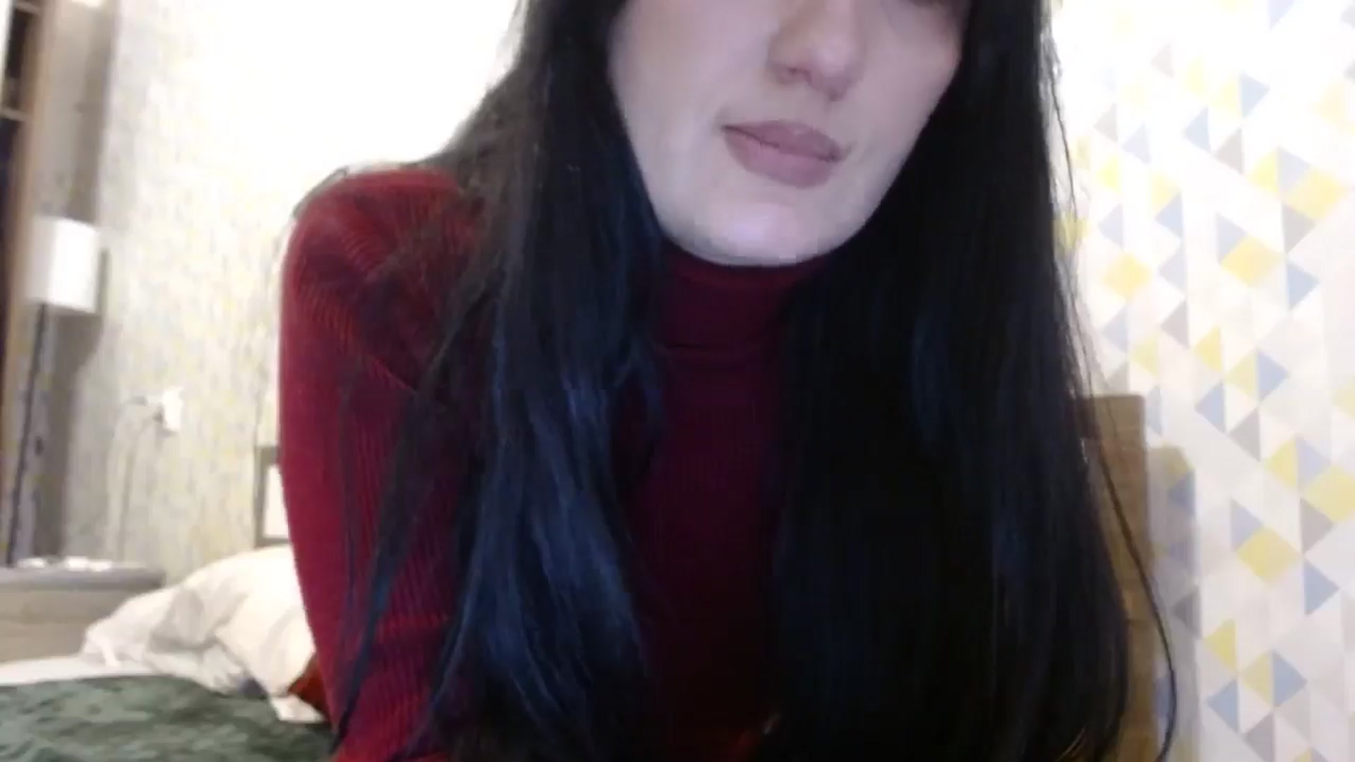 Gallery image thumbnail from hello_Ukraine's myfreecams stream on, 02/13/2026, 14:47 image 8 of 20