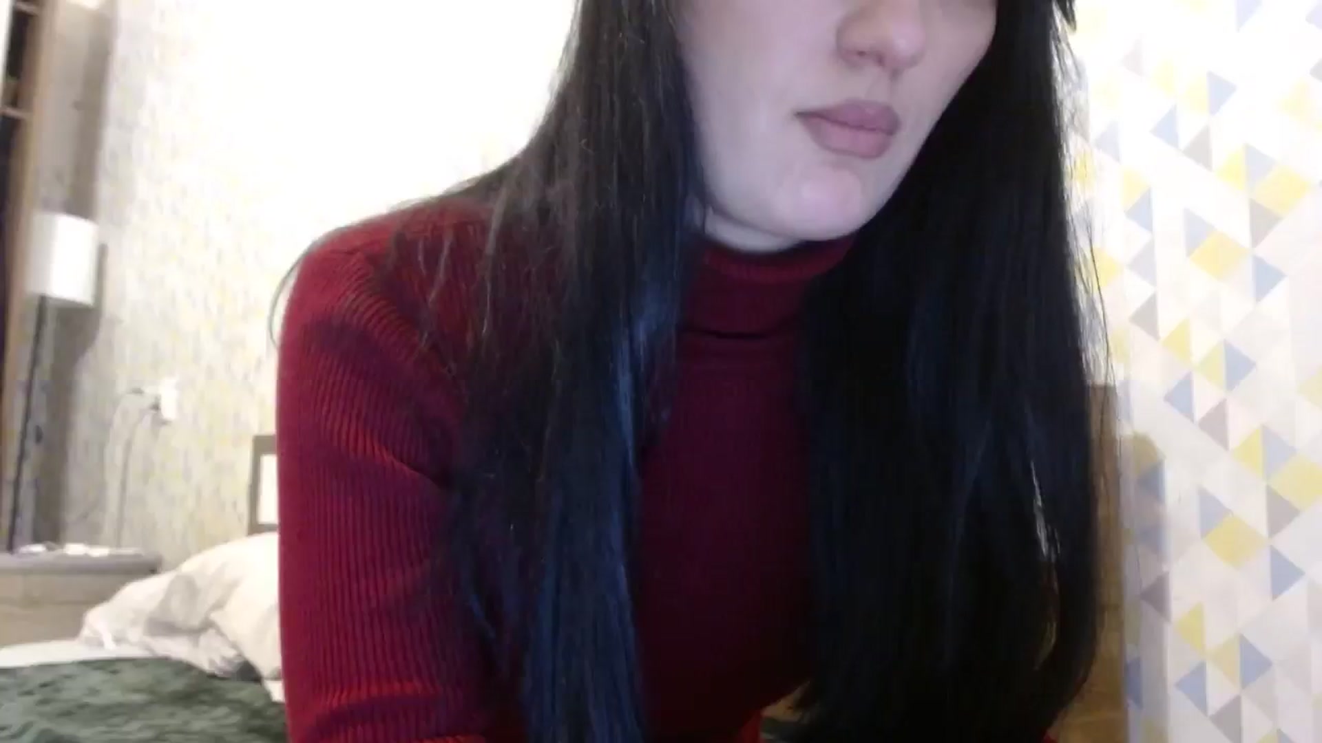 Gallery image thumbnail from hello_Ukraine's myfreecams stream on, 02/13/2026, 14:47 image 15 of 20