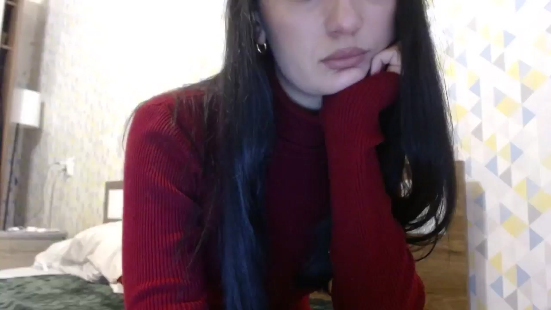 Gallery image thumbnail from hello_Ukraine's myfreecams stream on, 02/13/2026, 14:47 image 18 of 20
