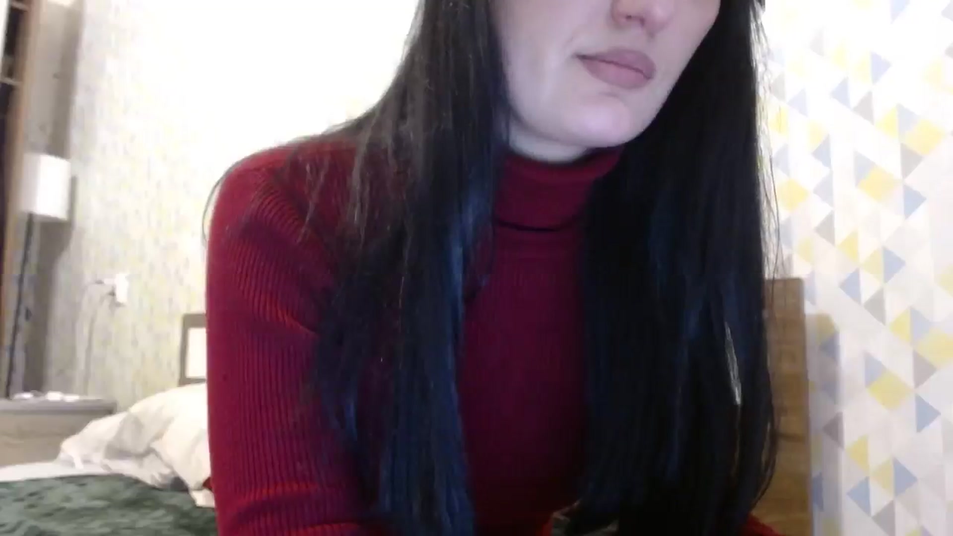 Gallery image thumbnail from hello_Ukraine's myfreecams stream on, 02/13/2026, 14:47 image 14 of 20