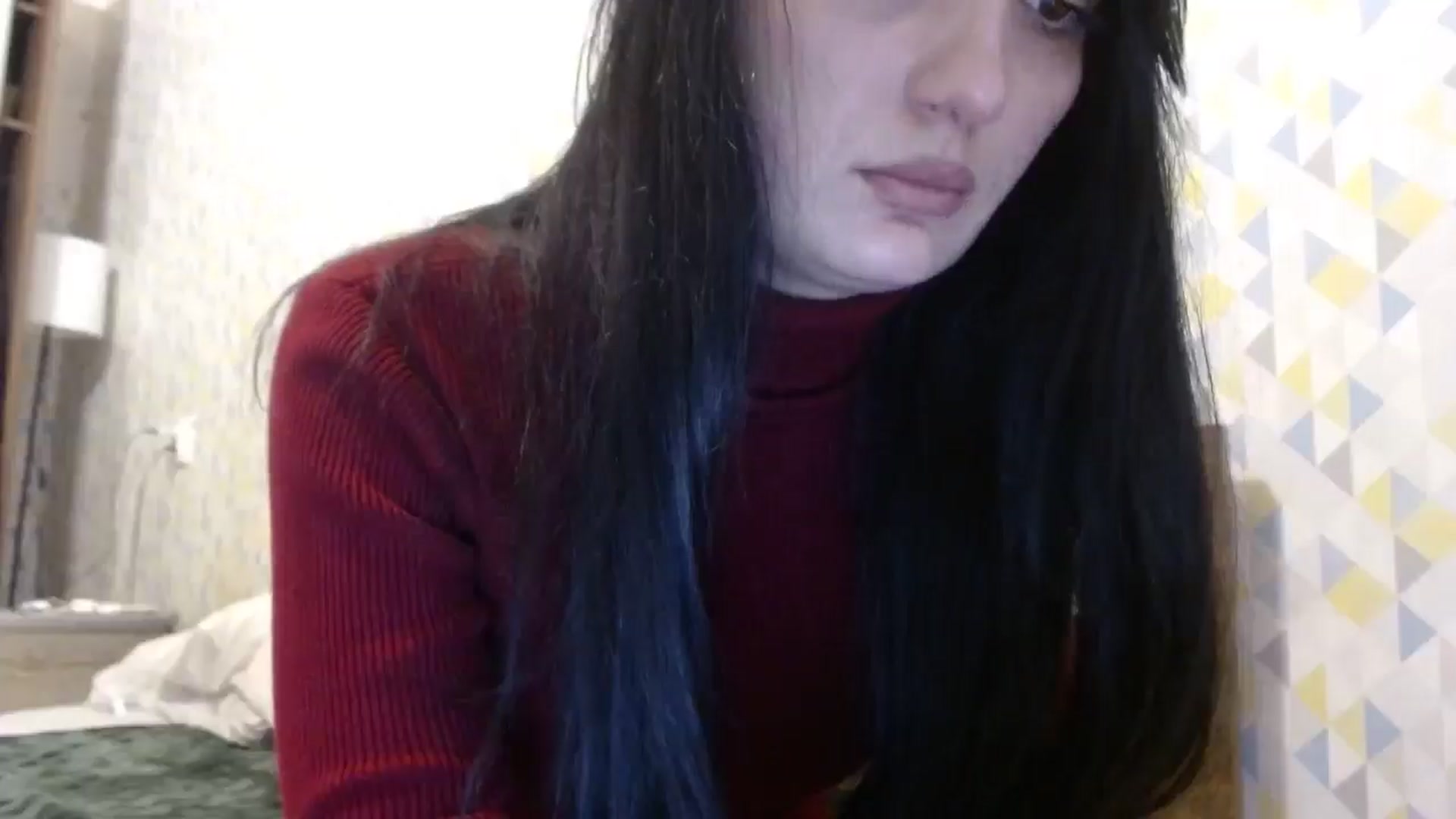 Gallery image thumbnail from hello_Ukraine's myfreecams stream on, 02/13/2026, 14:47 image 20 of 20
