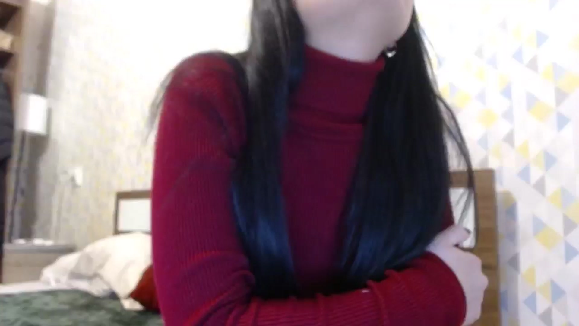 Gallery image thumbnail from hello_Ukraine's myfreecams stream on, 02/13/2026, 14:47 image 1 of 20
