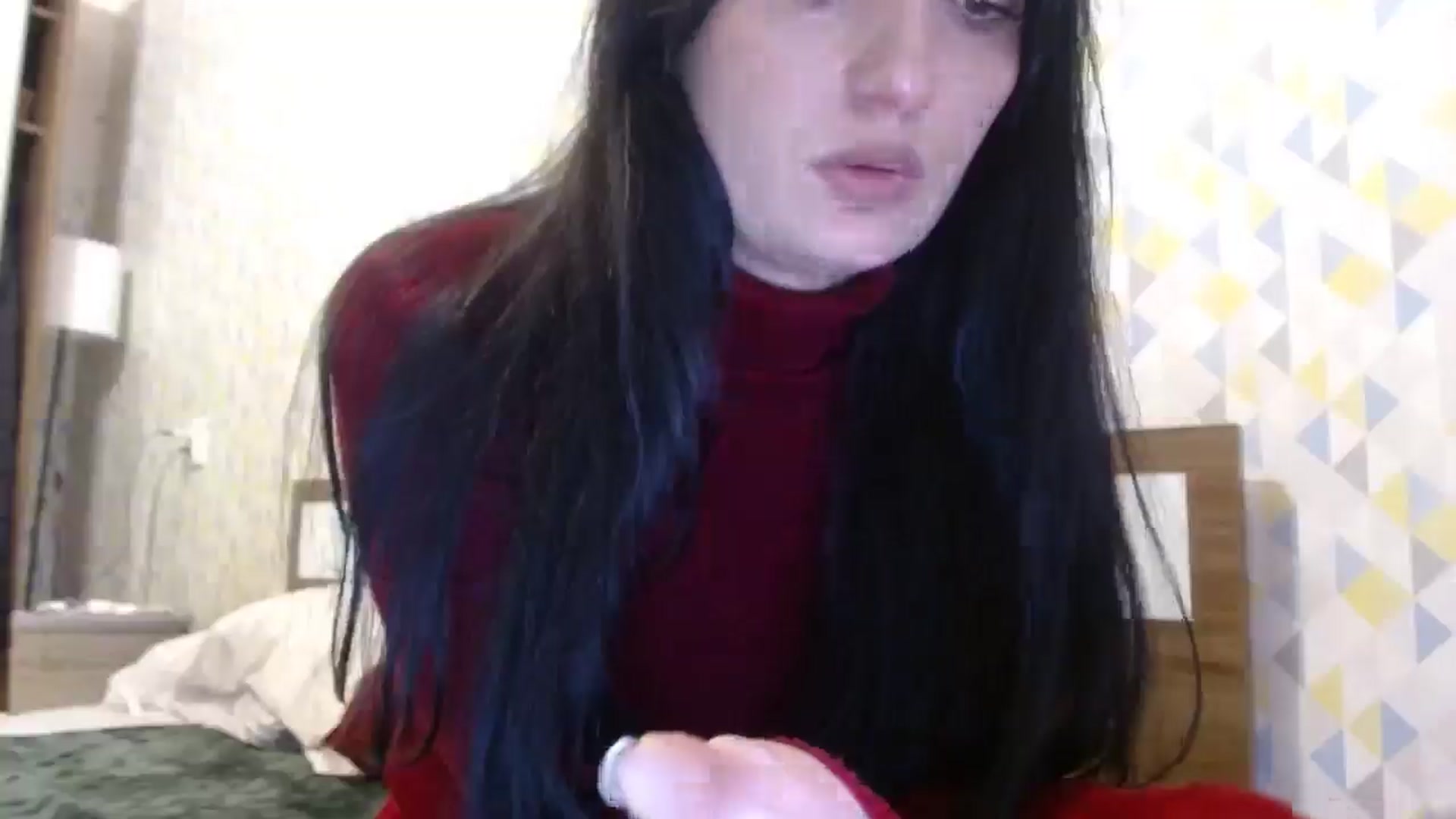 Gallery image thumbnail from hello_Ukraine's myfreecams stream on, 02/13/2026, 14:47 image 5 of 20