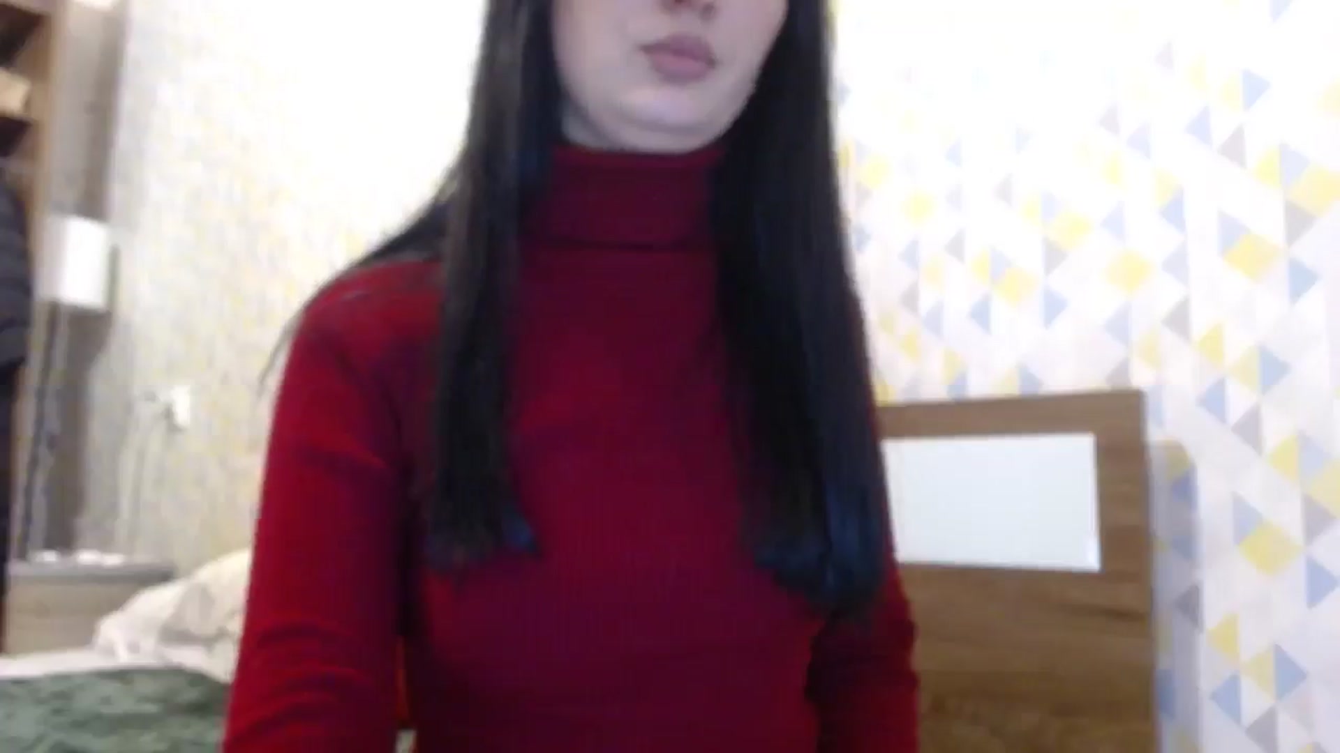 Gallery image thumbnail from hello_Ukraine's myfreecams stream on, 02/13/2026, 14:47 image 3 of 20