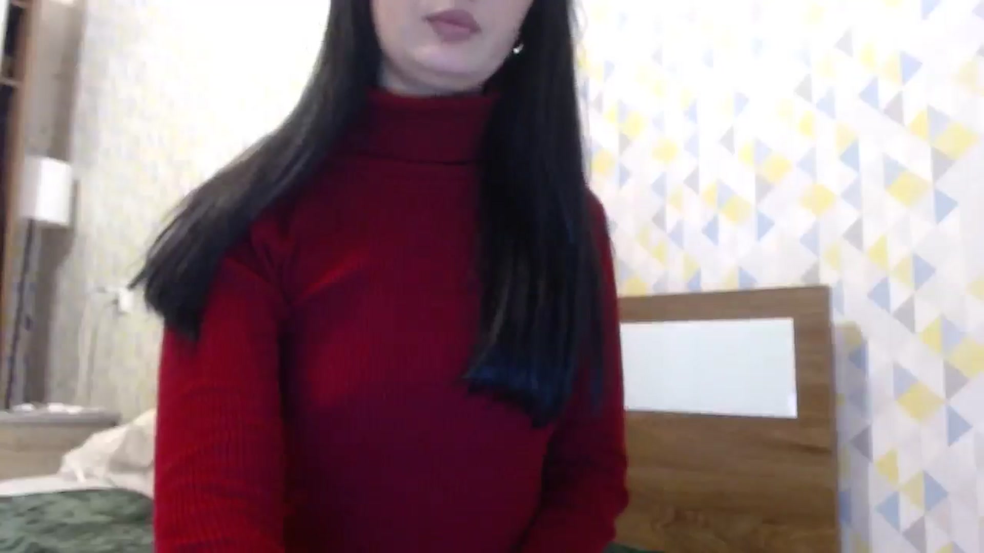 Gallery image thumbnail from hello_Ukraine's myfreecams stream on, 02/13/2026, 14:47 image 13 of 20