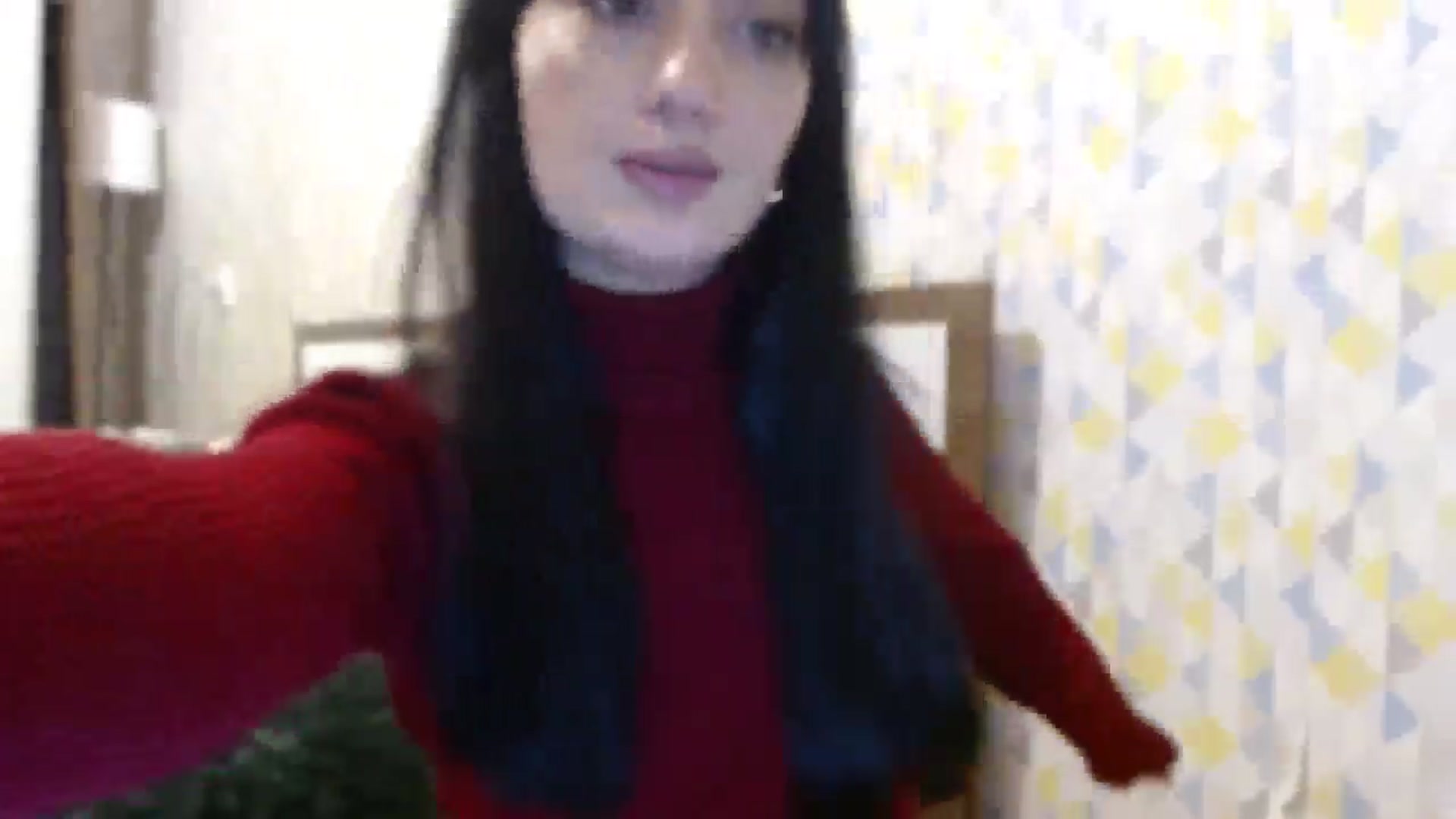 Gallery image thumbnail from hello_Ukraine's myfreecams stream on, 02/13/2026, 16:03 image 11 of 20