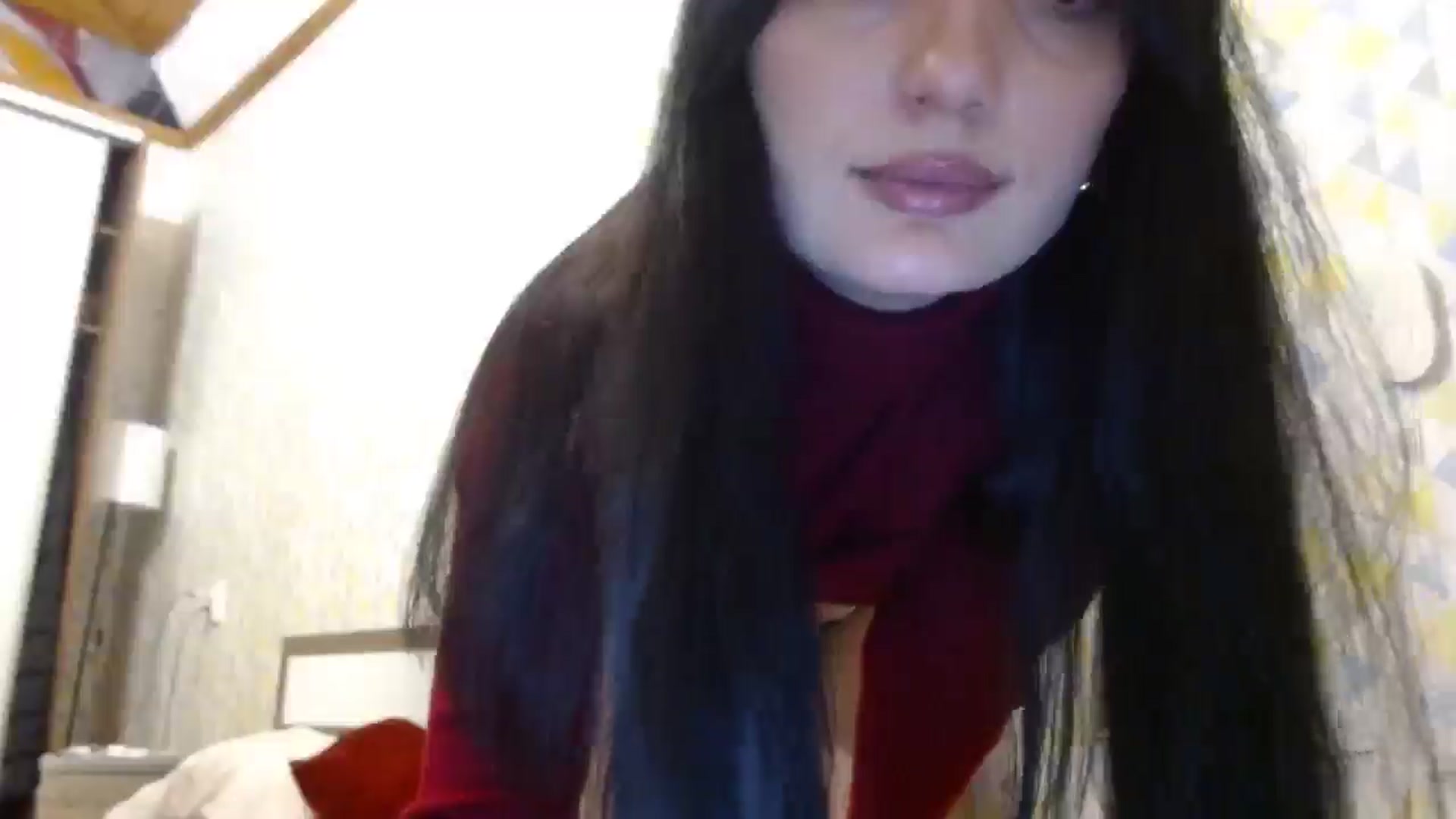 Gallery image thumbnail from hello_Ukraine's myfreecams stream on, 02/13/2026, 16:03 image 10 of 20