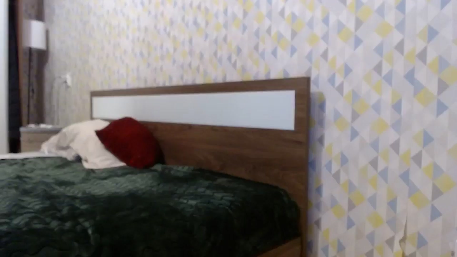 Gallery image thumbnail from hello_Ukraine's myfreecams stream on, 02/13/2026, 16:03 image 4 of 20