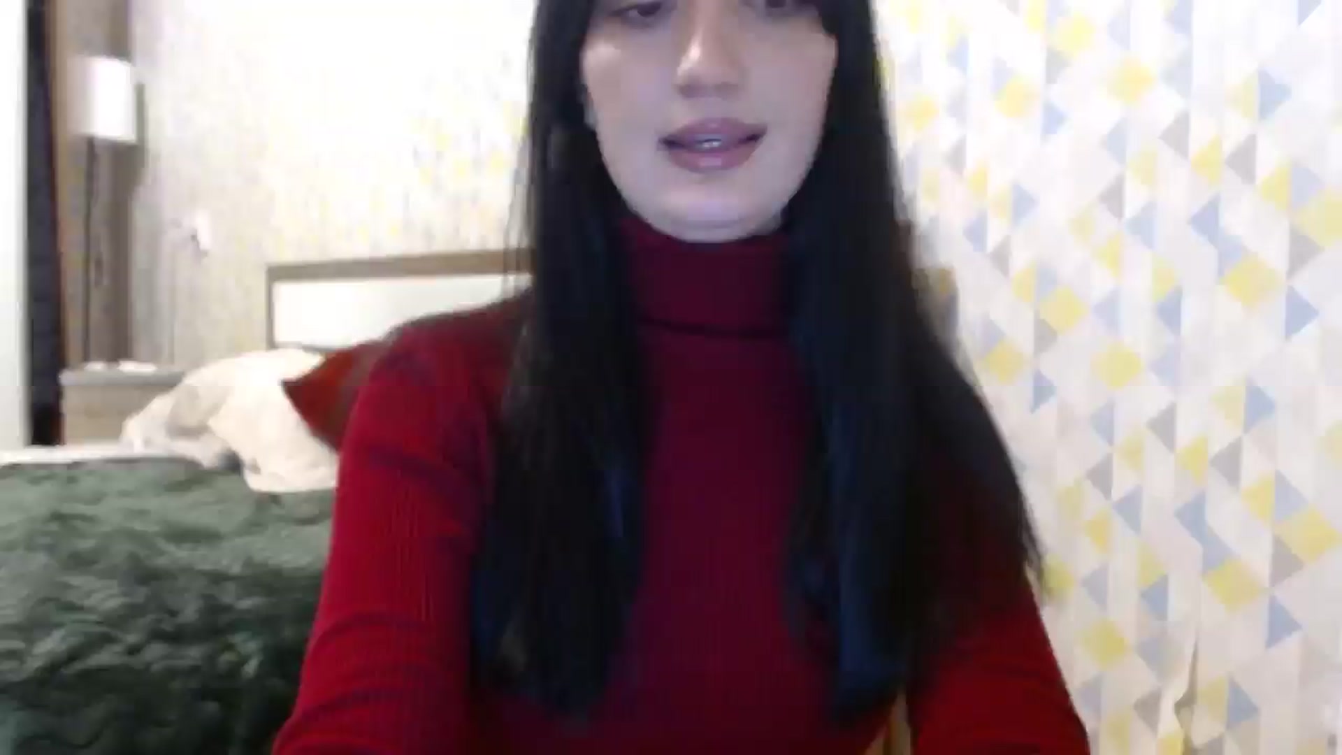 Gallery image thumbnail from hello_Ukraine's myfreecams stream on, 02/13/2026, 16:03 image 8 of 20
