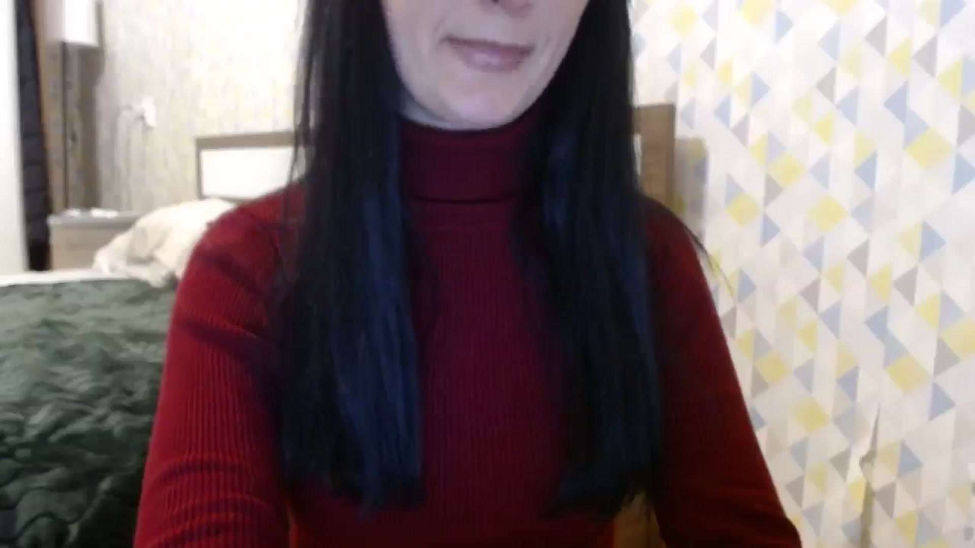 Gallery image thumbnail from hello_Ukraine's myfreecams stream on, 02/13/2026, 16:03 image 15 of 20