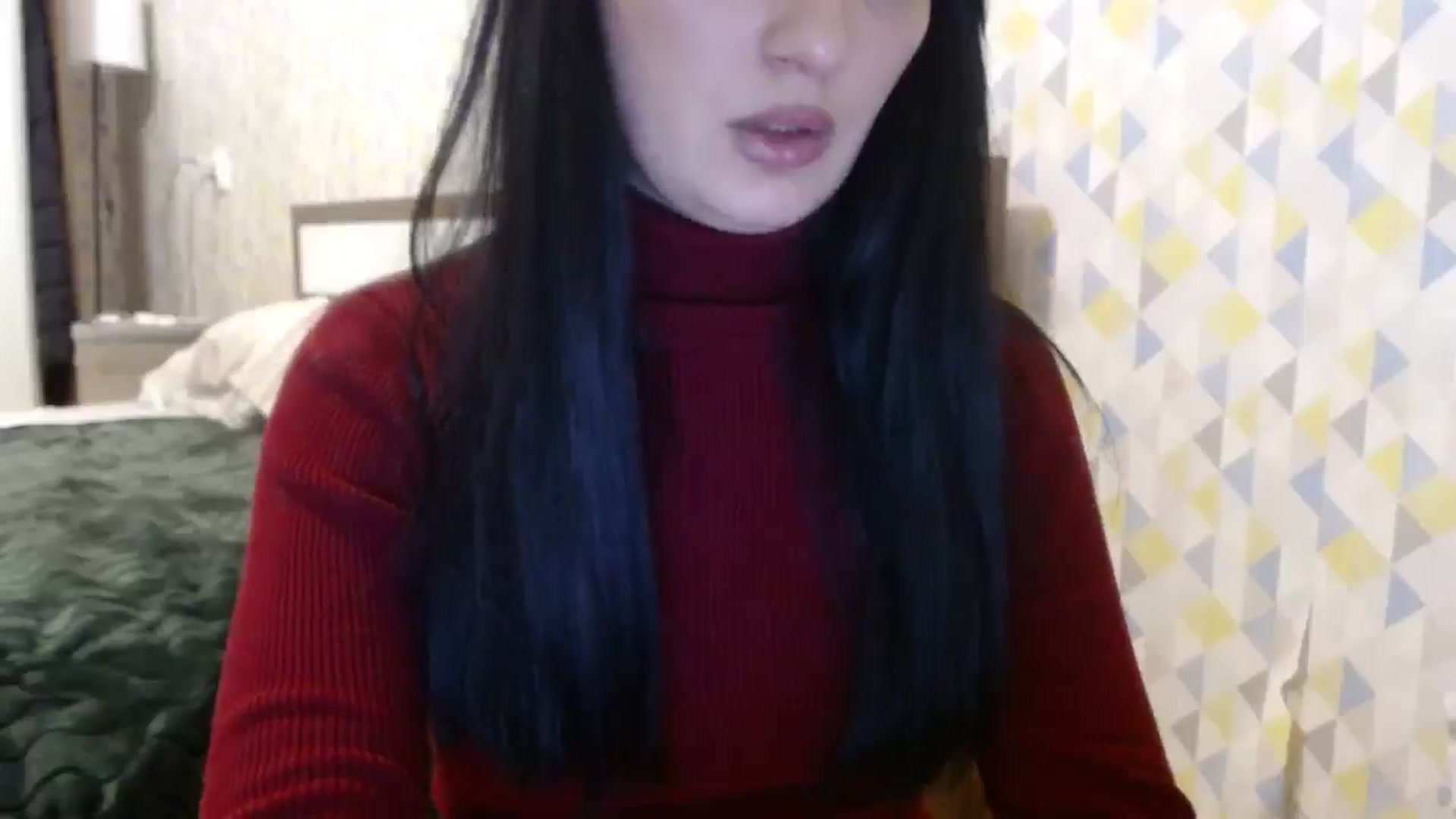 Gallery image thumbnail from hello_Ukraine's myfreecams stream on, 02/13/2026, 16:03 image 13 of 20