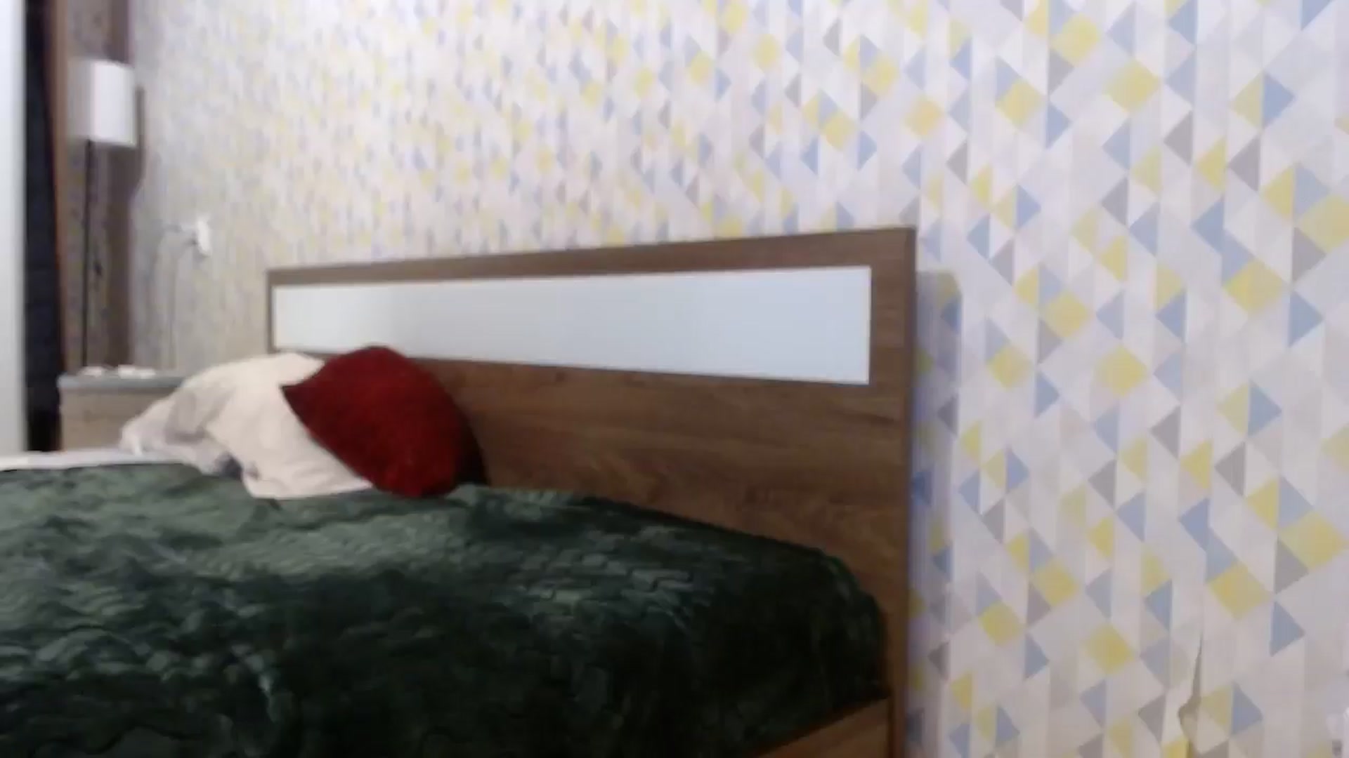 Gallery image thumbnail from hello_Ukraine's myfreecams stream on, 02/13/2026, 16:03 image 1 of 20