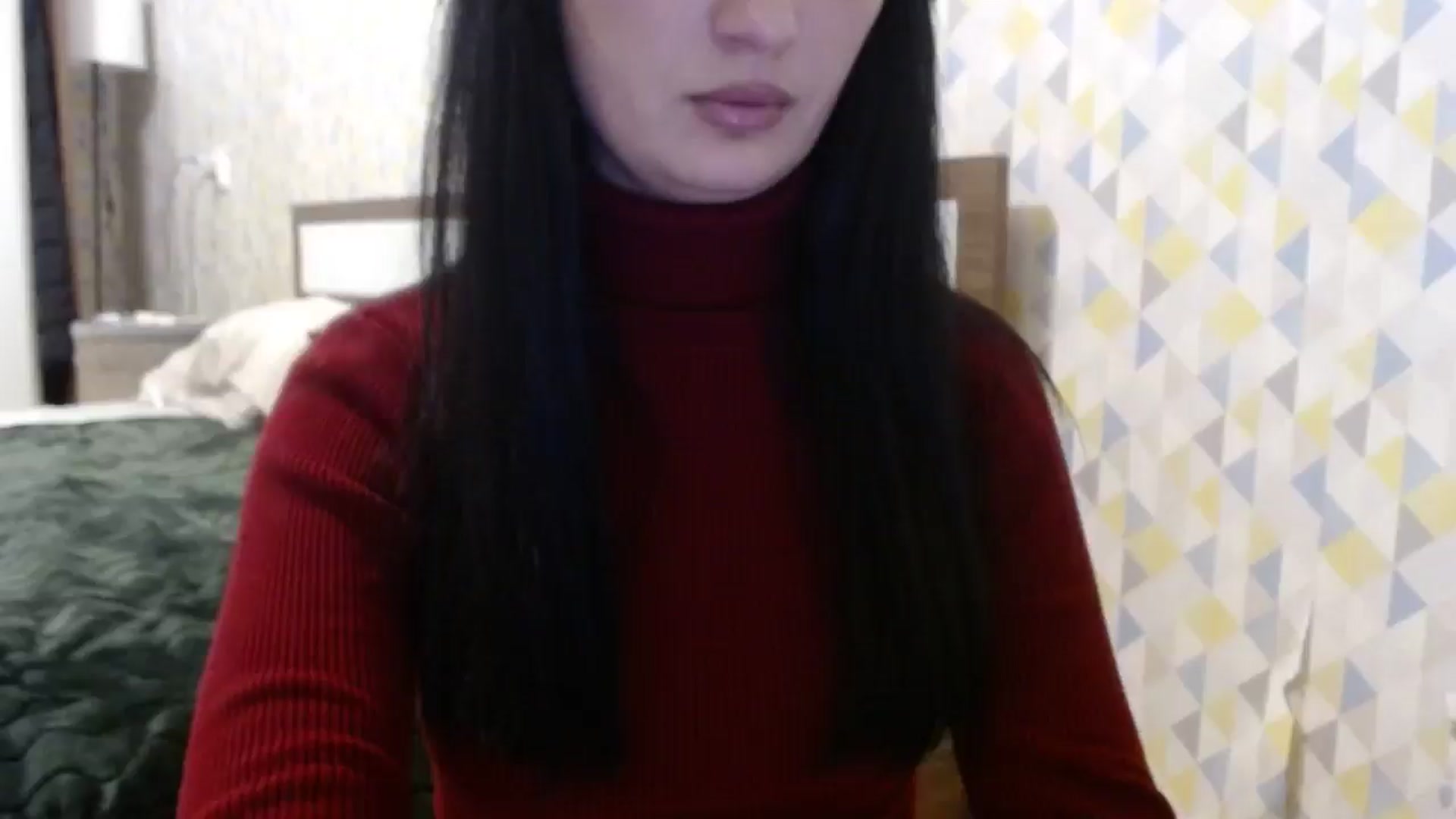 Gallery image thumbnail from hello_Ukraine's myfreecams stream on, 02/13/2026, 16:03 image 17 of 20