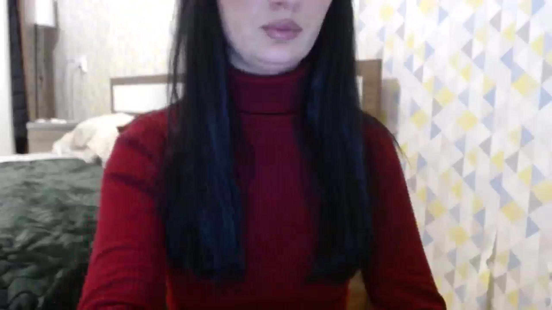 Gallery image thumbnail from hello_Ukraine's myfreecams stream on, 02/13/2026, 16:03 image 16 of 20