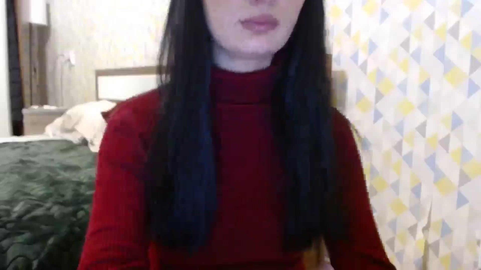Gallery image thumbnail from hello_Ukraine's myfreecams stream on, 02/13/2026, 16:03 image 12 of 20