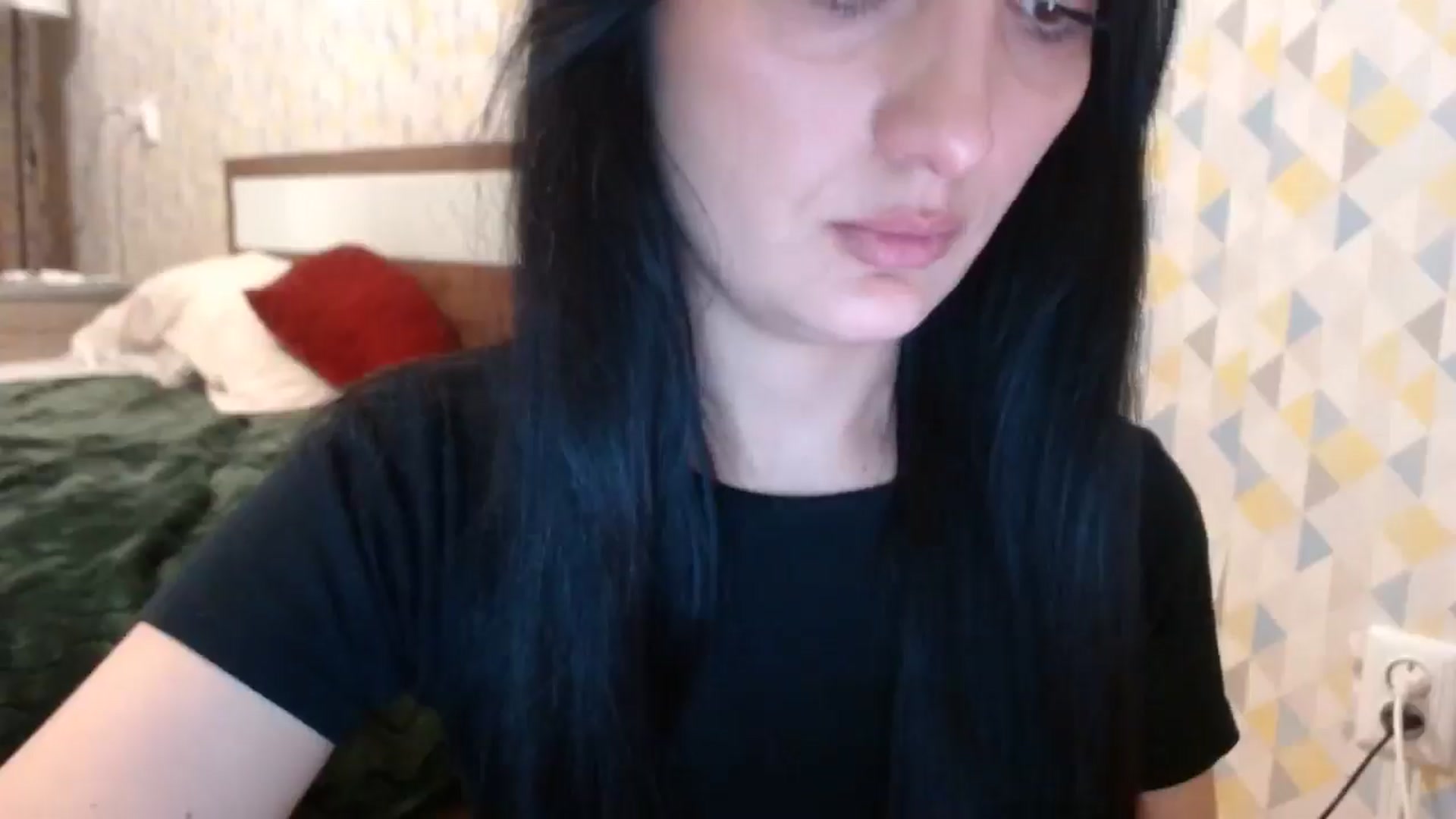 Gallery image thumbnail from hello_Ukraine's myfreecams stream on, 02/13/2026, 18:07 image 18 of 20