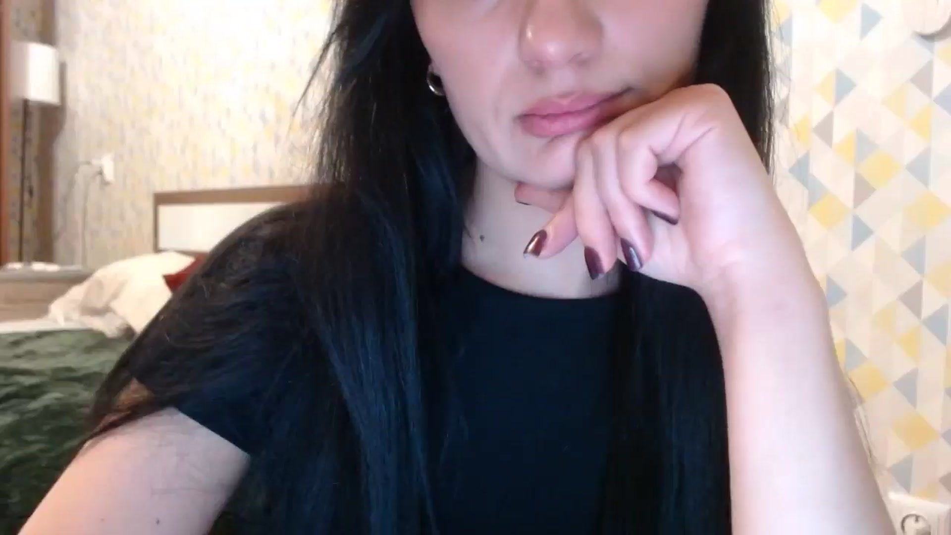 Gallery image thumbnail from hello_Ukraine's myfreecams stream on, 02/13/2026, 18:07 image 4 of 20